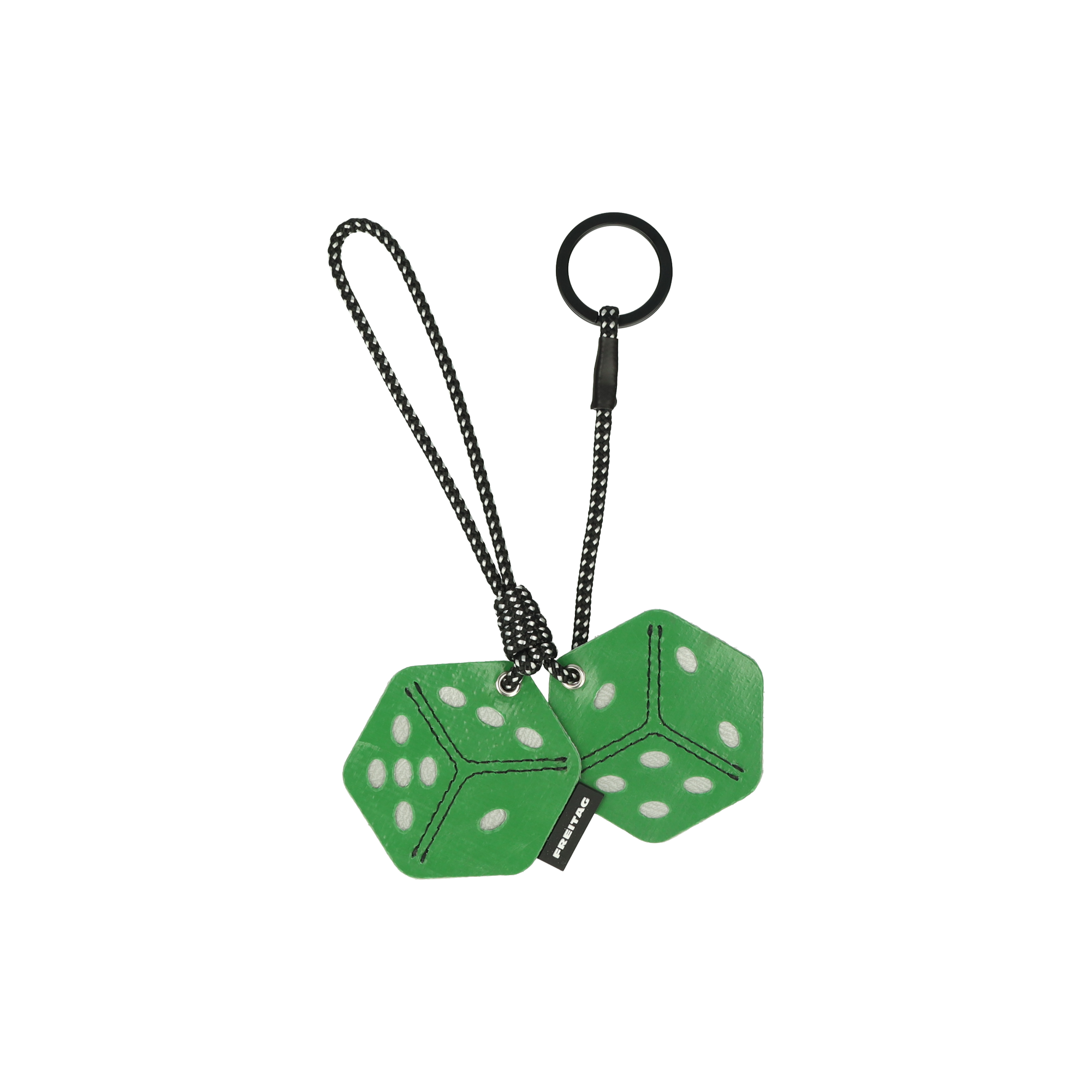 アップサイクルされたバッグとアクセサリー | FREITAG