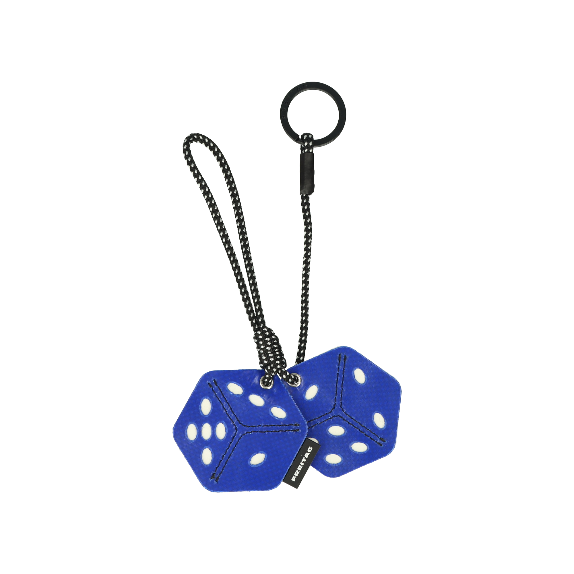 F211 DICE | 614439 | FREITAG