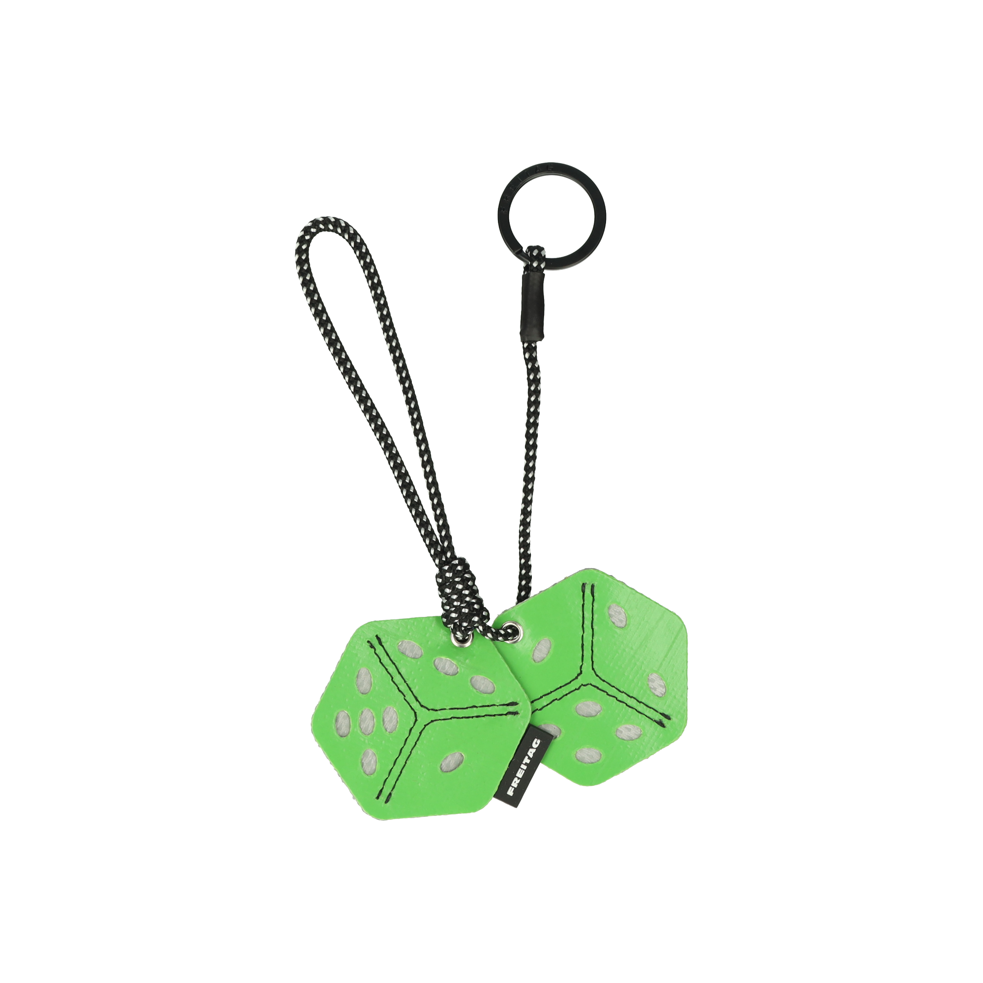 アップサイクルされたバッグとアクセサリー | FREITAG