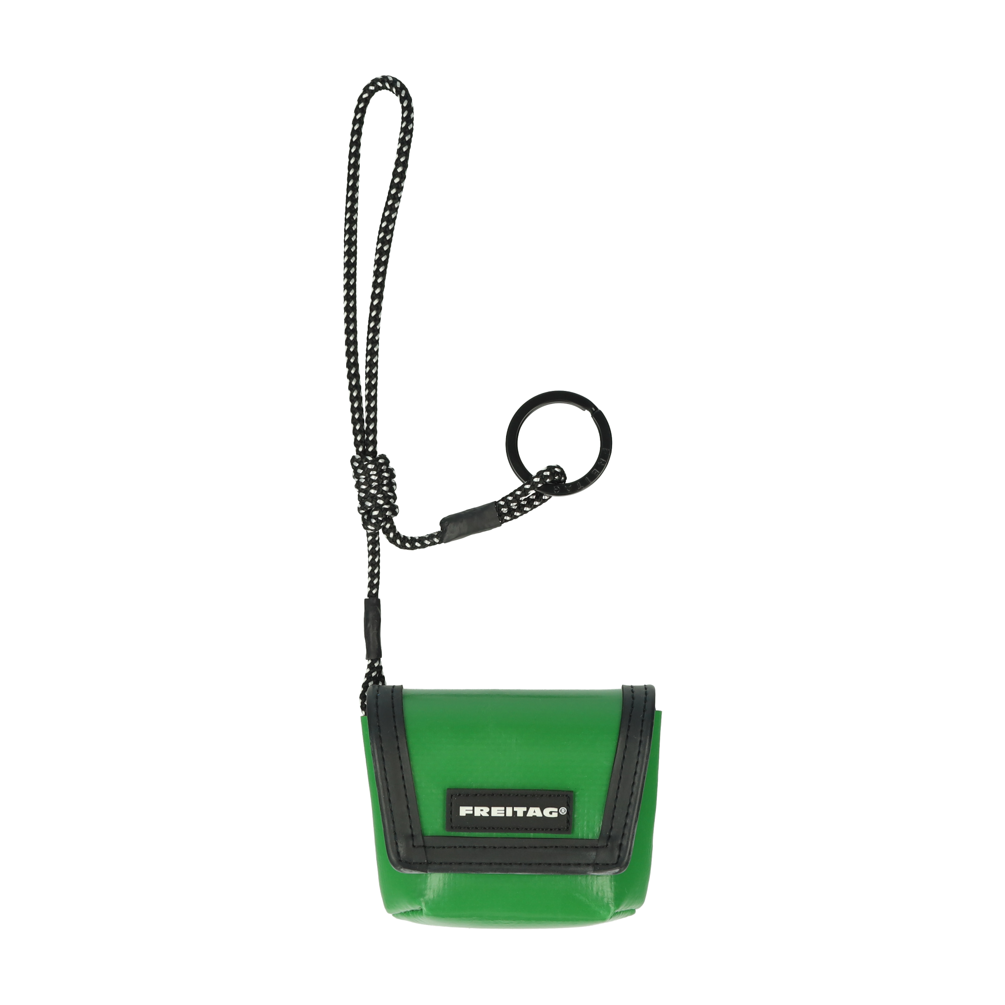 F213 MINI MESSENGER | 615531 | FREITAG