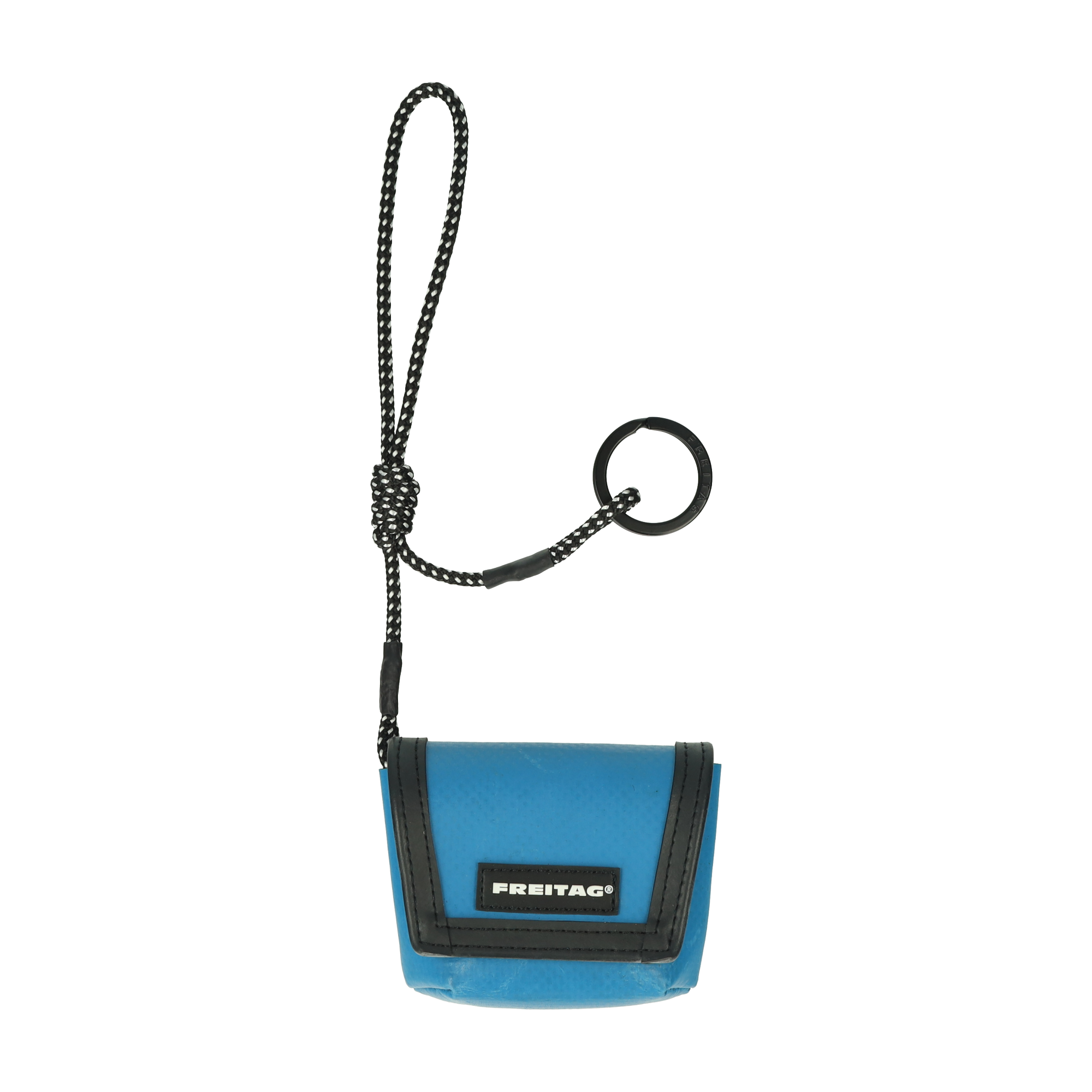 F213 MINI MESSENGER | 615540 | FREITAG