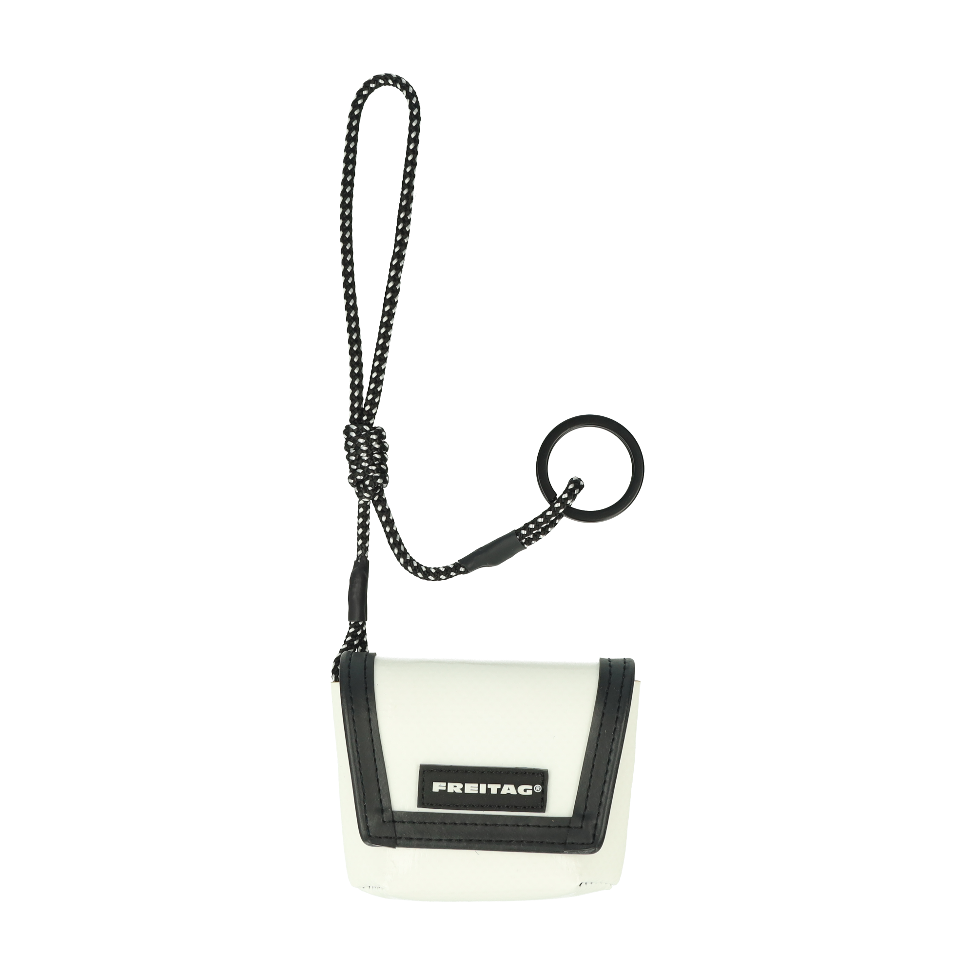 F213 MINI MESSENGER | 615543 | FREITAG