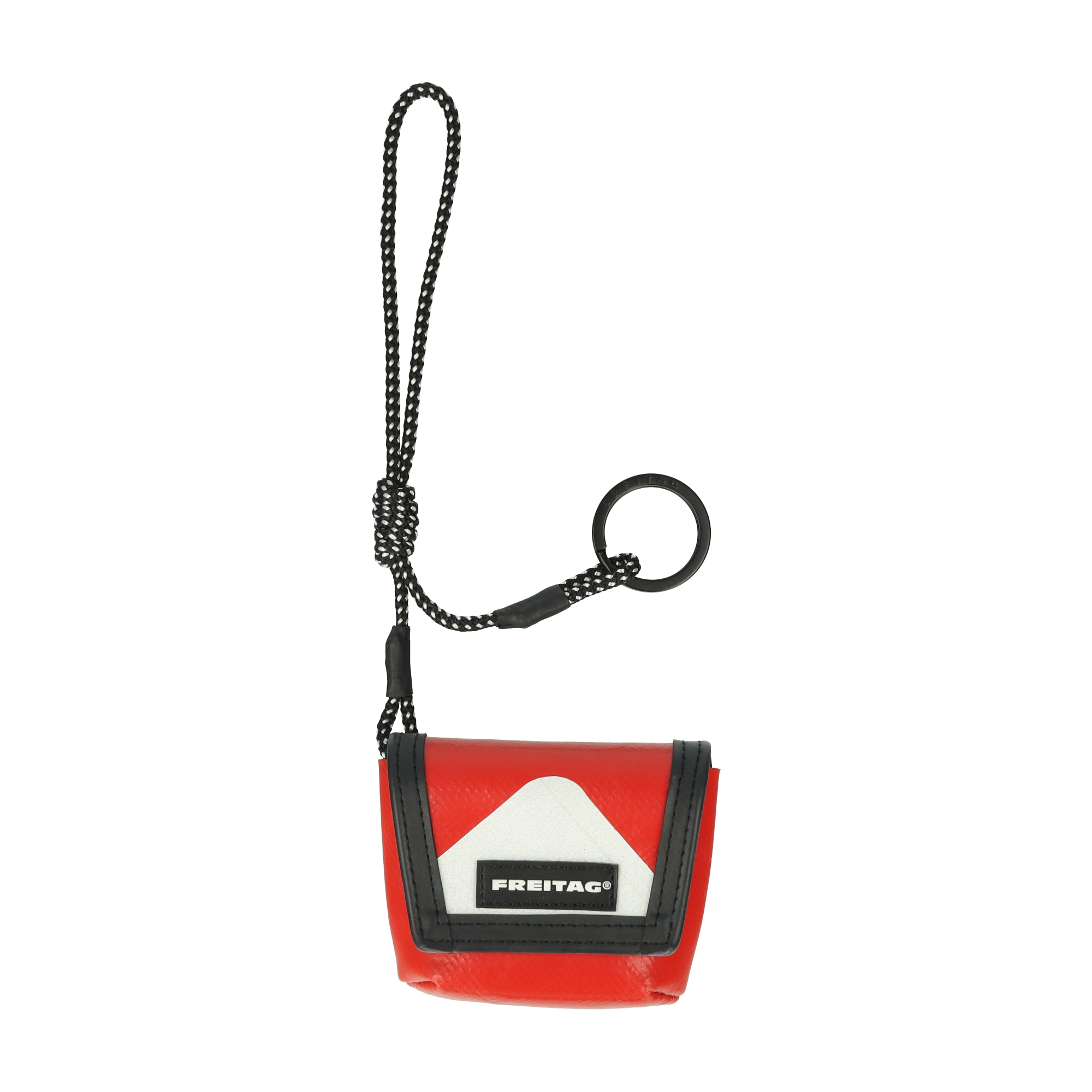 F213 MINI MESSENGER | 615554 | FREITAG