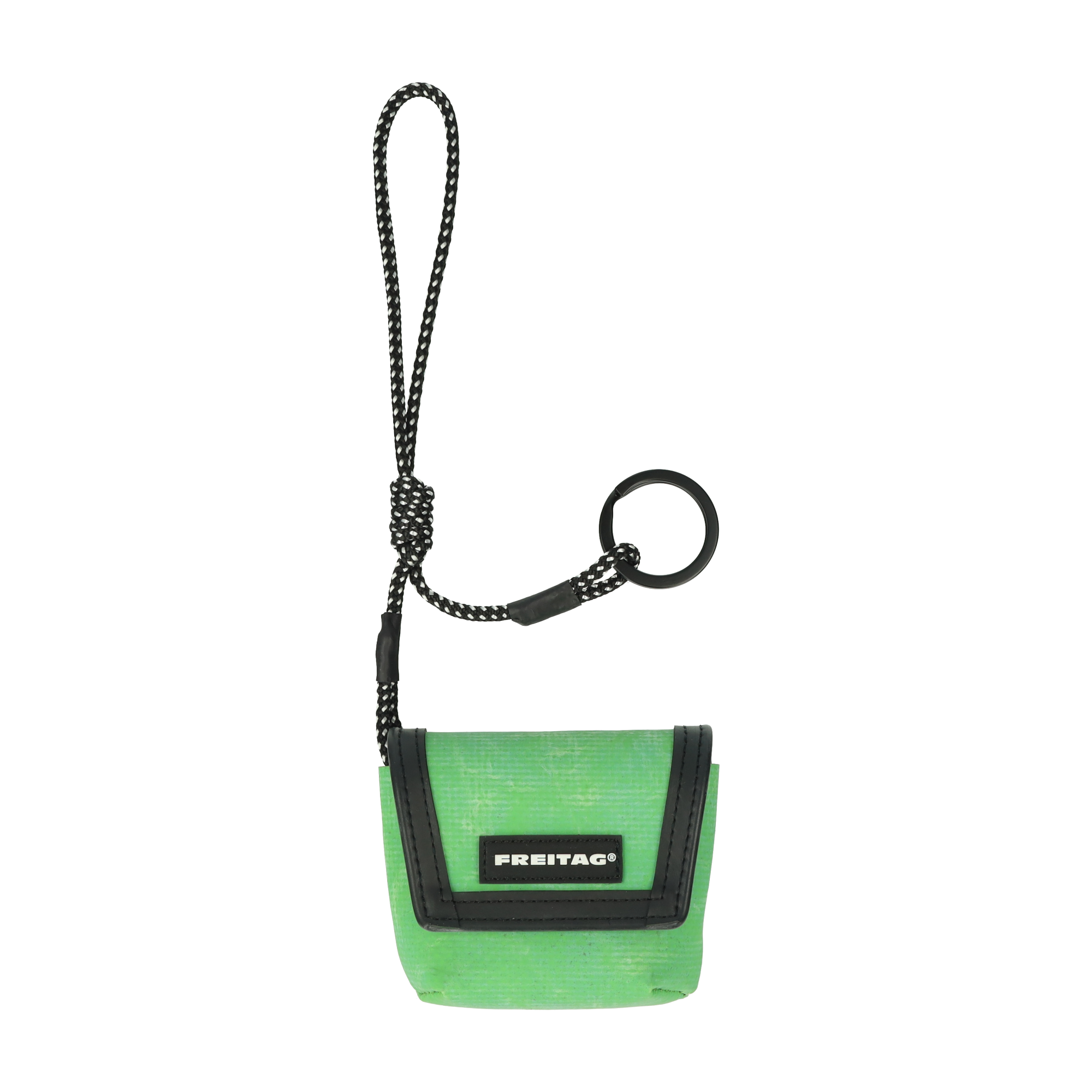 F213 MINI MESSENGER | 615563 | FREITAG