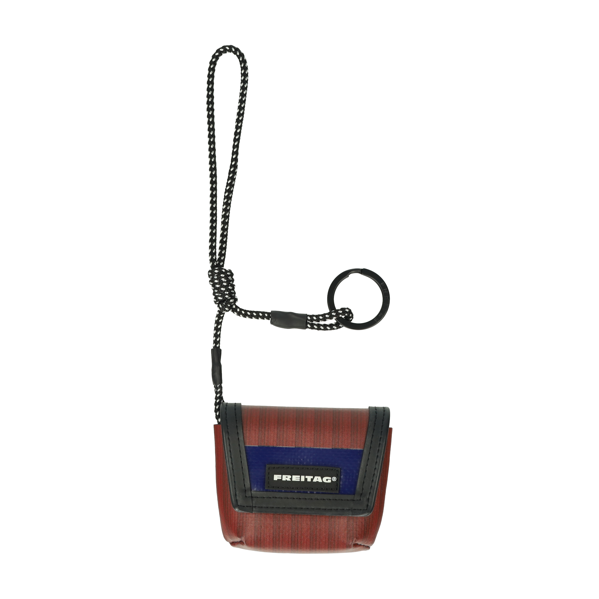 小物 FREITAG F213 MINI MESSENGER 010000615564_1-20251217144918.png