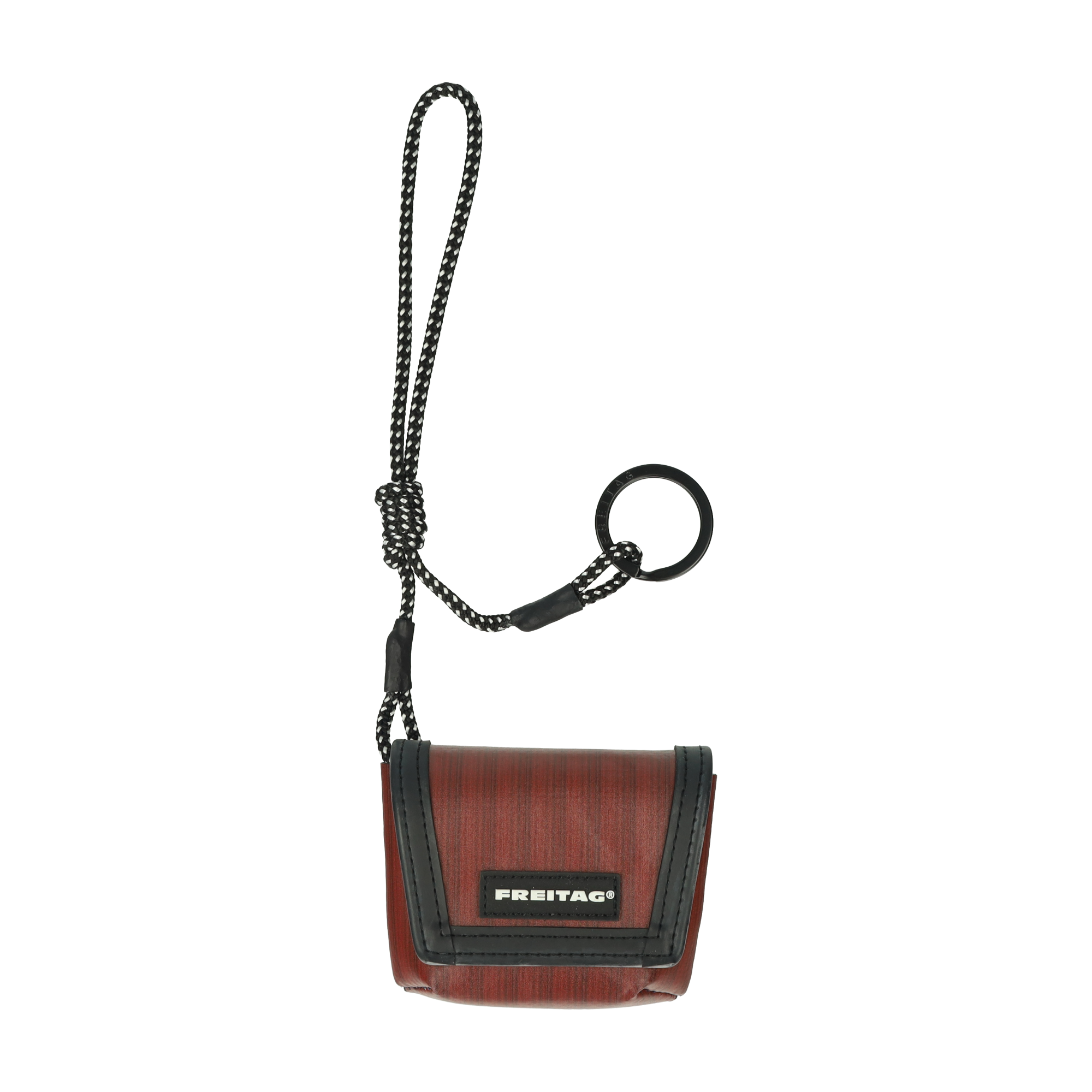 小物 FREITAG F213 MINI MESSENGER F213 MINI MESSENGER | 615576 | FREITAG