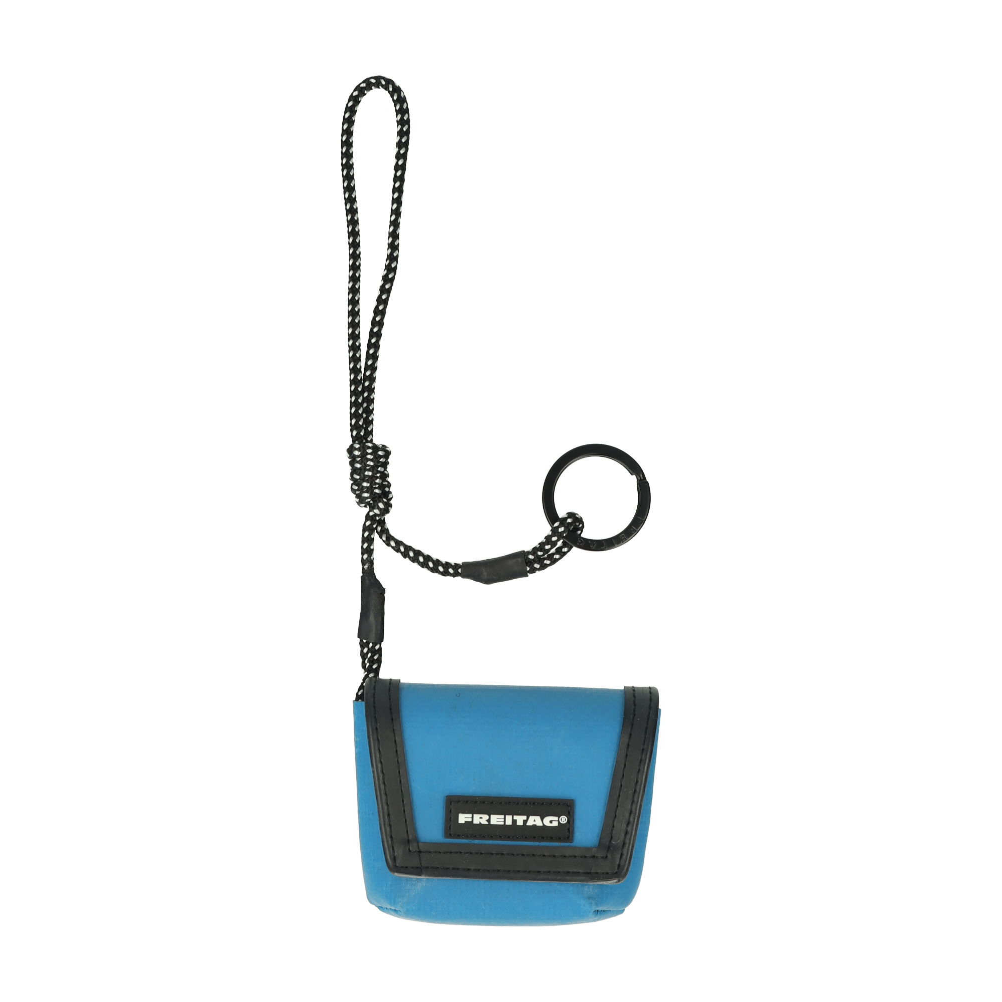 小物 111612 FREITAG F213 MINI MESSENGER F213 MINI MESSENGER | 615577 | FREITAG