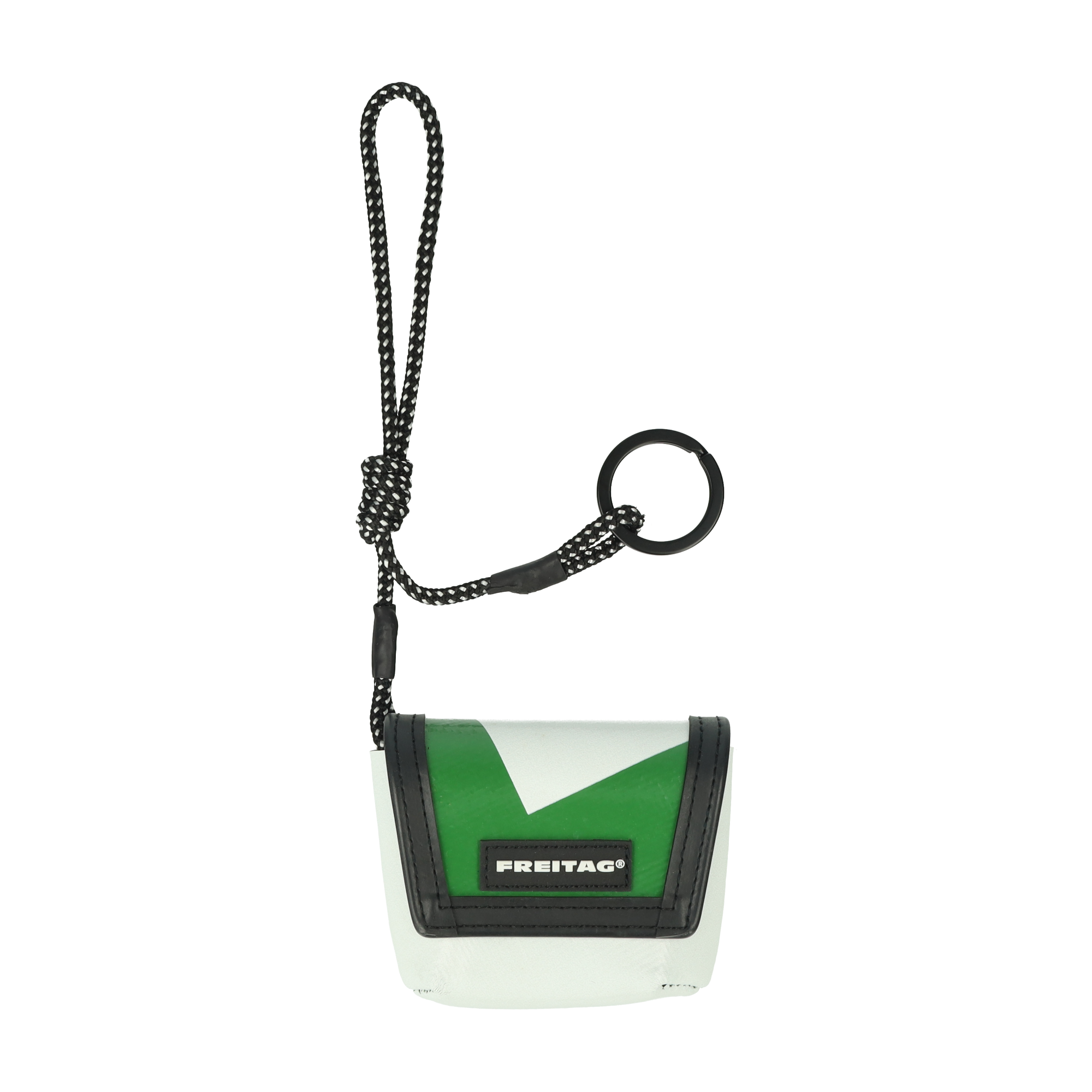 FREITAG MINI MESSENGER ミニメッセンジャー F213 MINI MESSENGER | 615581 | FREITAG