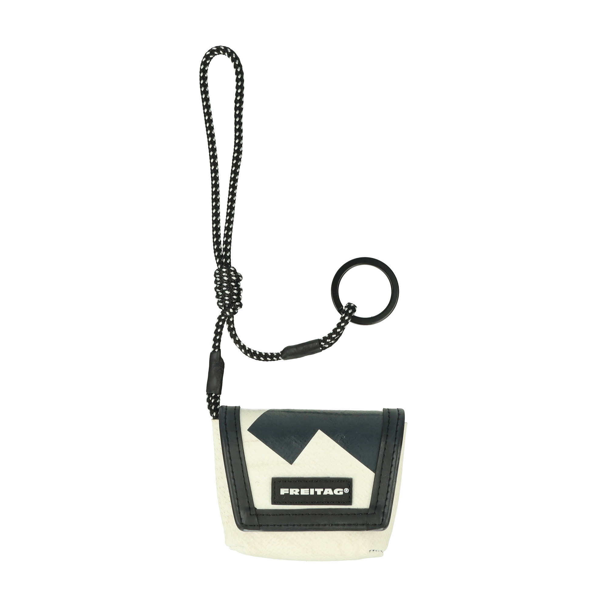 F213 MINI MESSENGER | 615582 | FREITAG