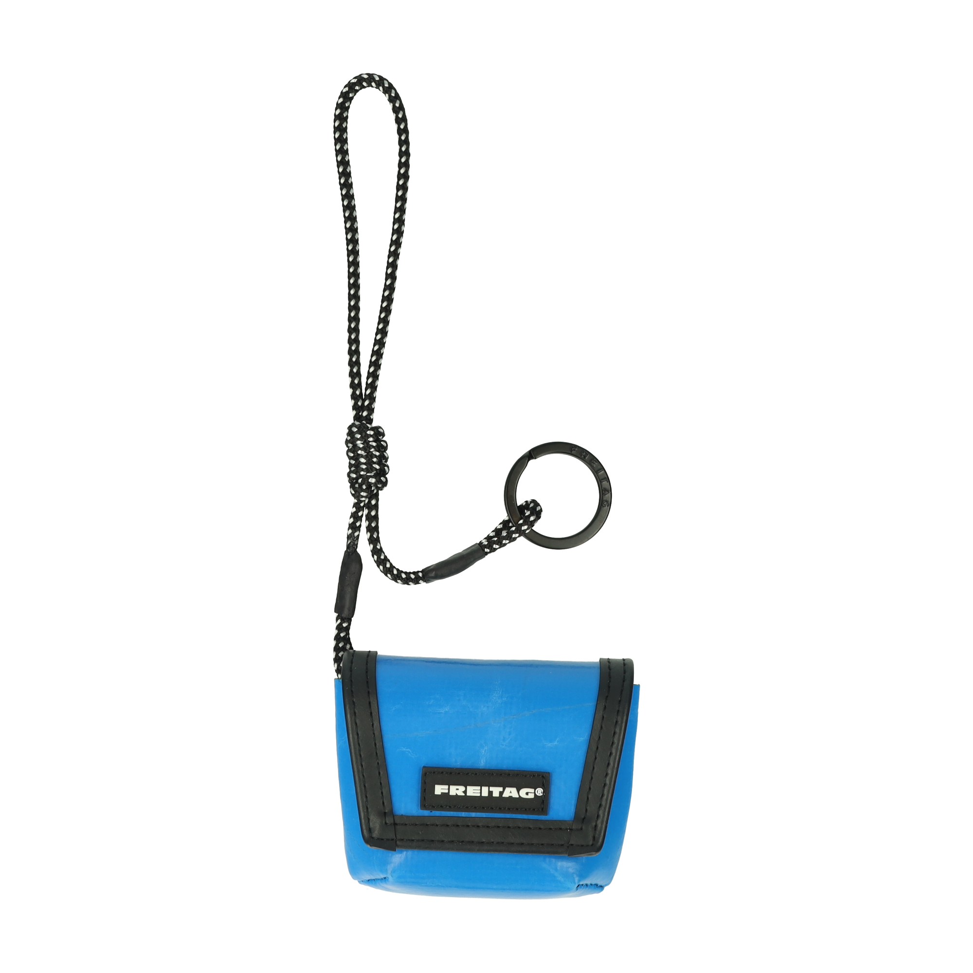 FREITAG F211 DICE 新品未使用 F213 MINI MESSENGER | 615584 | FREITAG