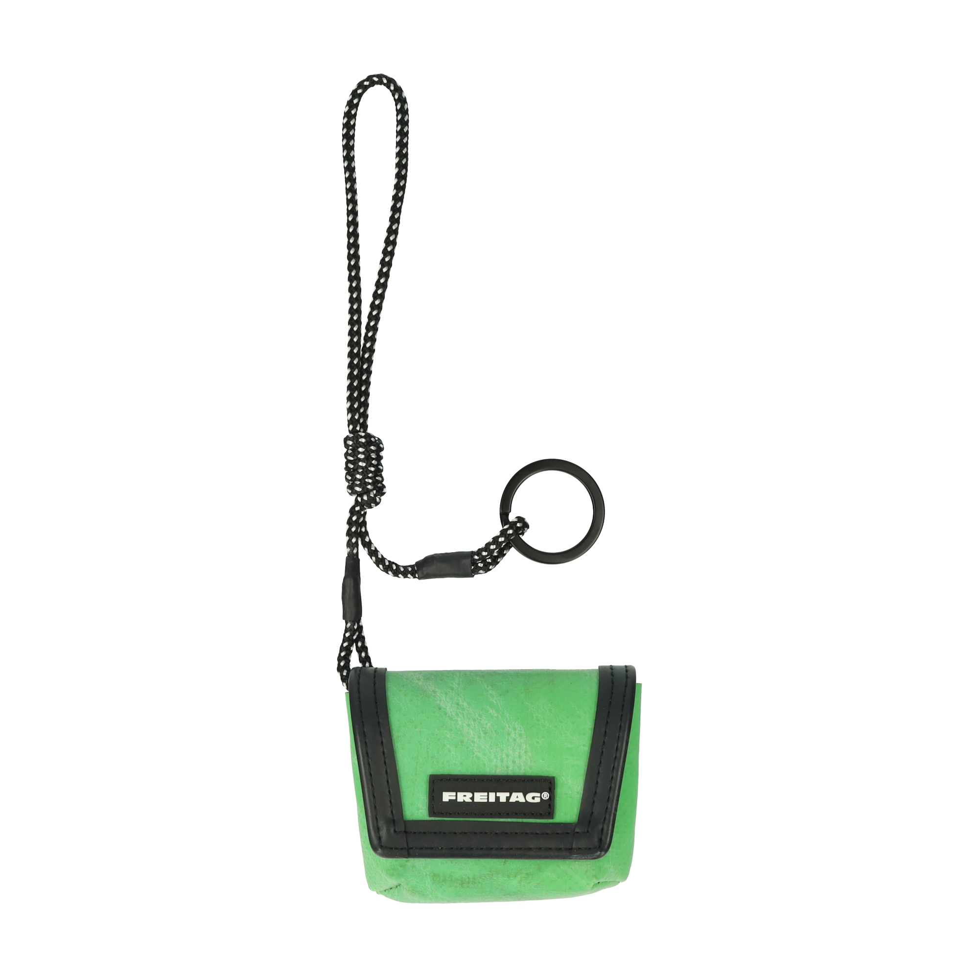 F213 MINI MESSENGER | 615585 | FREITAG