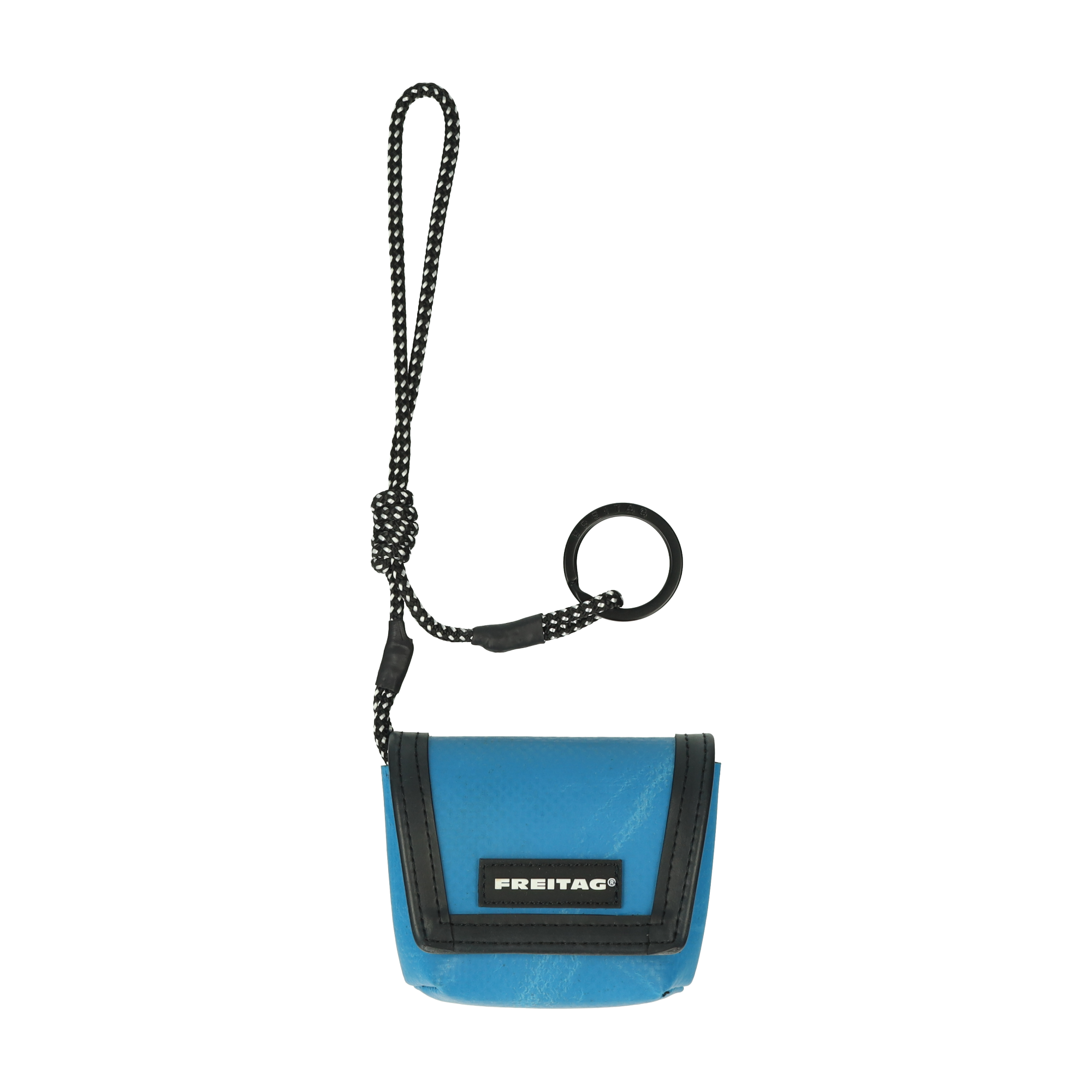 F213 MINI MESSENGER | 615590 | FREITAG