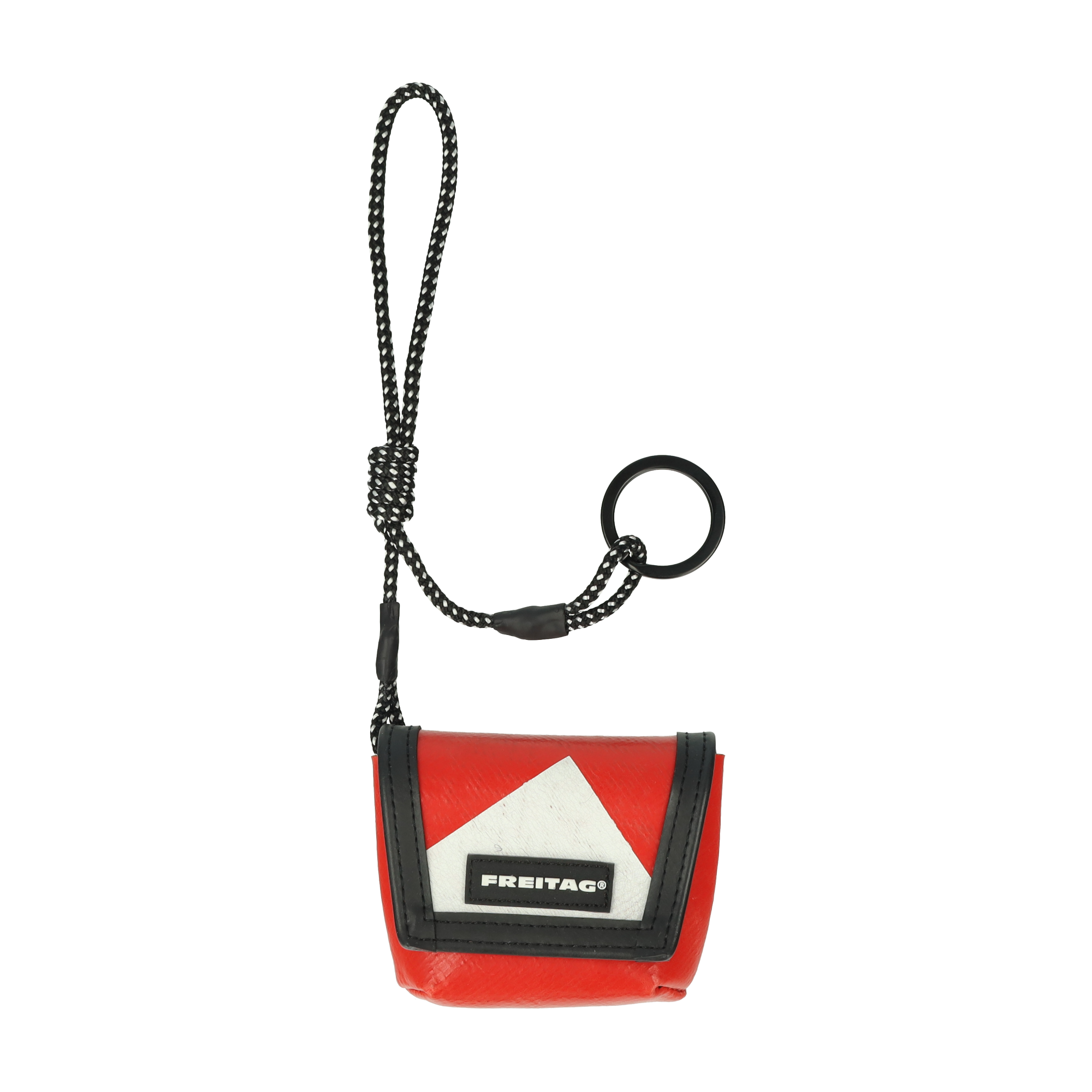 F213 MINI MESSENGER | 615601 | FREITAG