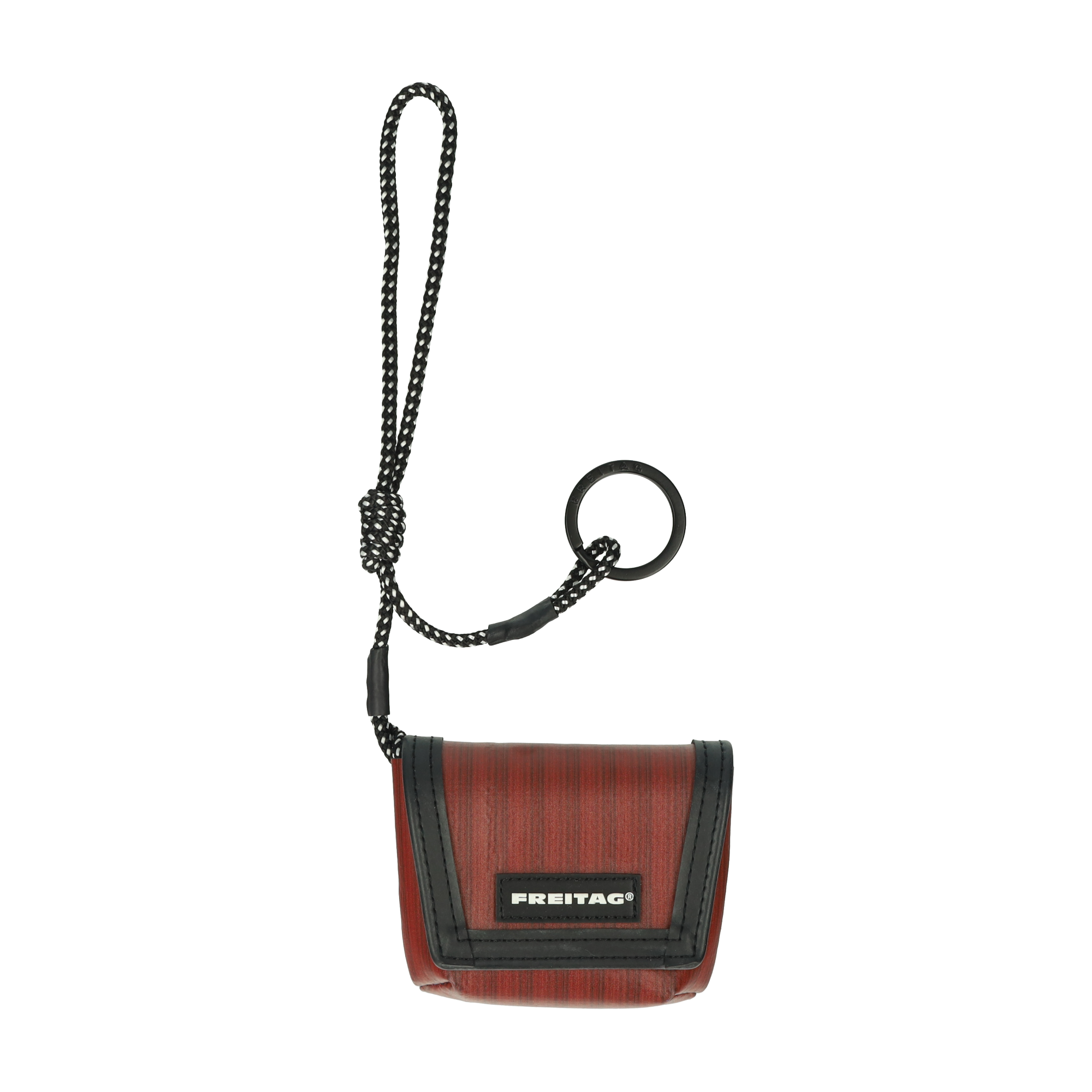 F213 MINI MESSENGER | 615606 | FREITAG