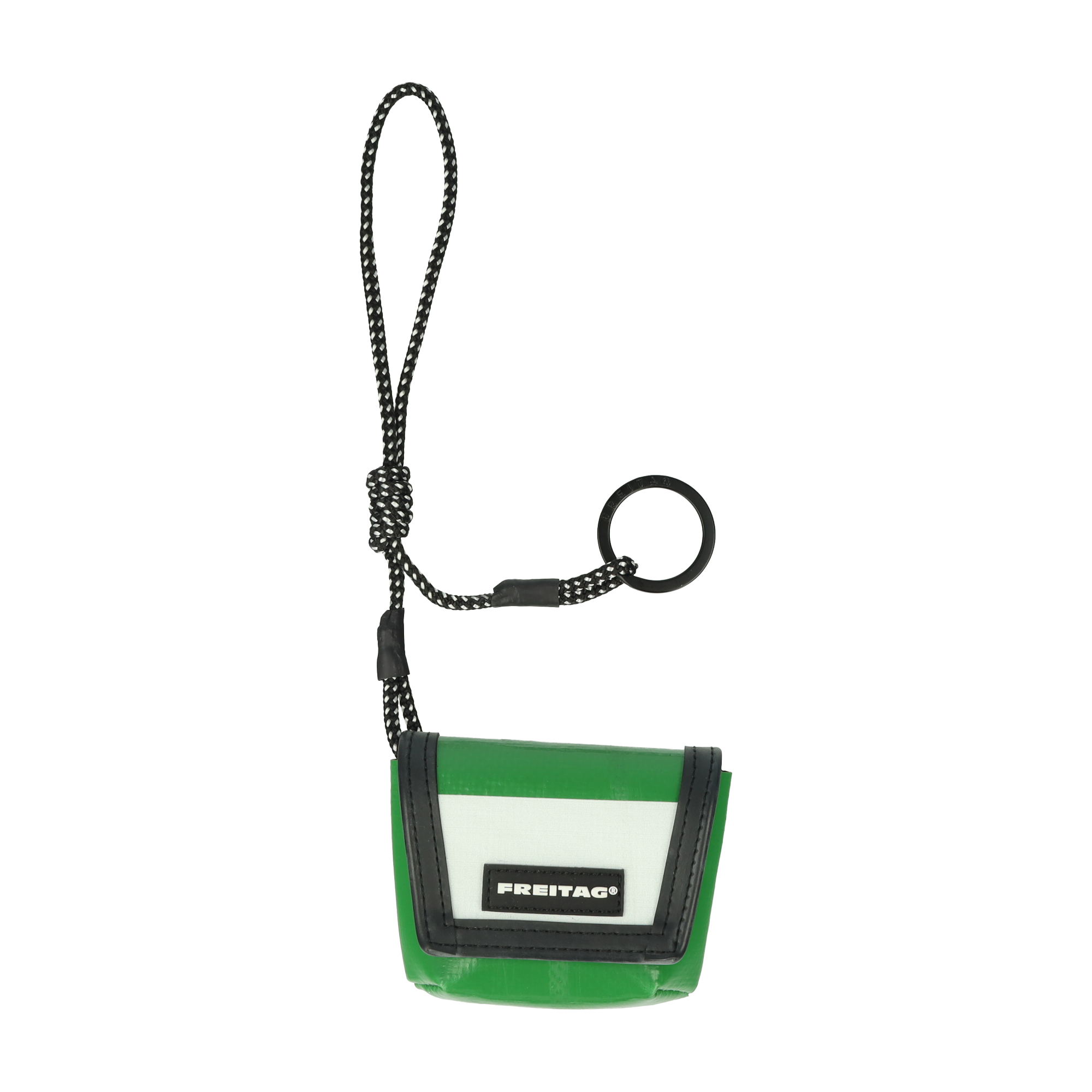F213 MINI MESSENGER | 615608 | FREITAG