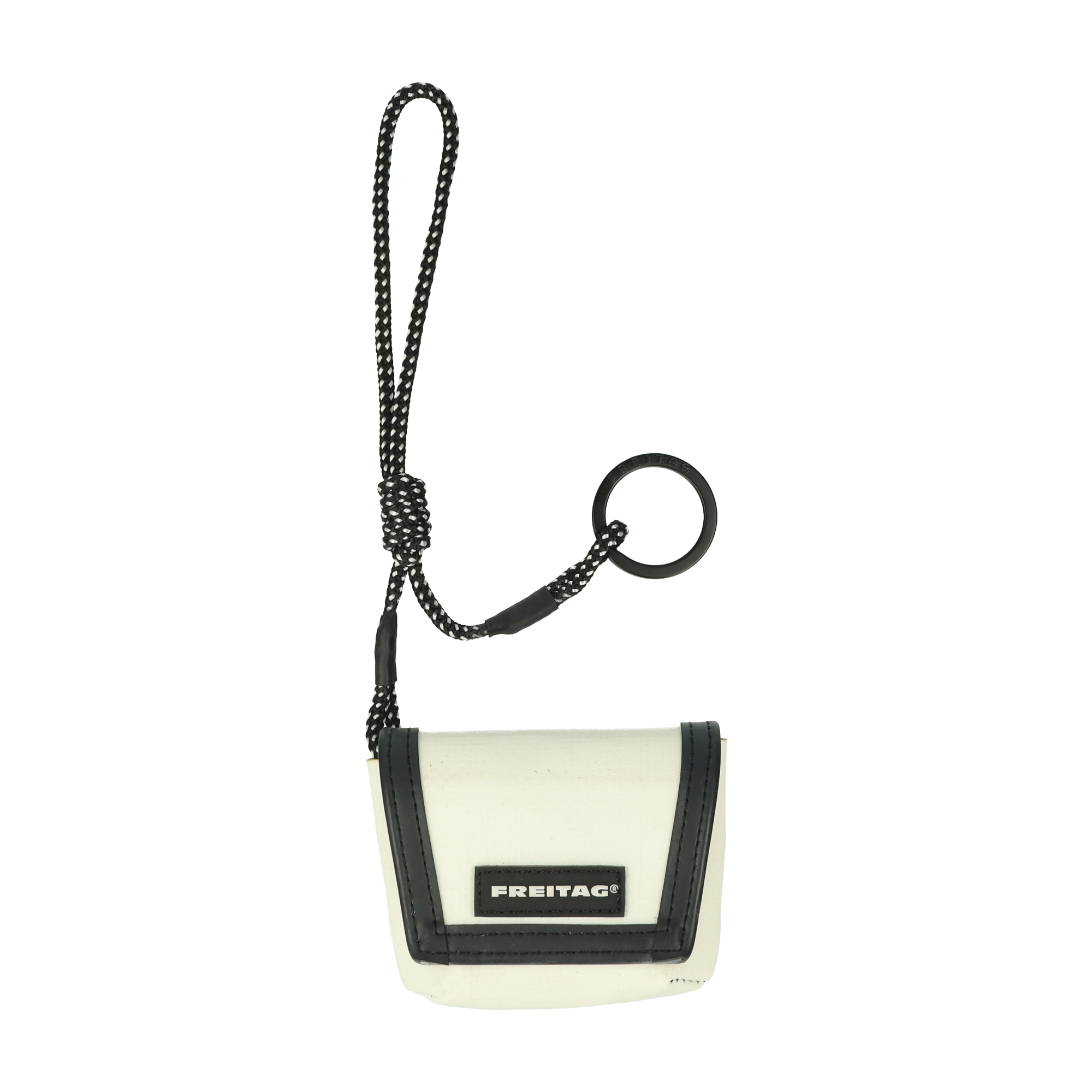 小物 FREITAG F213 MINI MESSENGER F213 MINI MESSENGER | 615610 | FREITAG