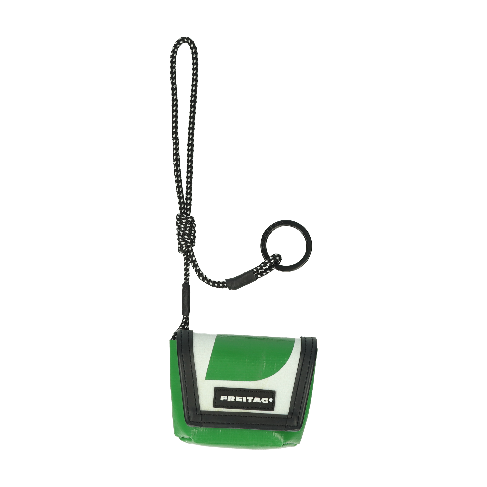 F213 MINI MESSENGER | 615613 | FREITAG