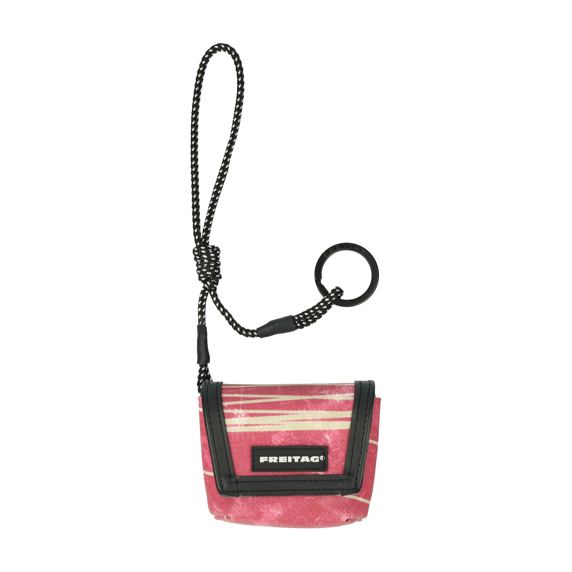 タ*ー様 フライターグ FREITAG F213 MINI MESSENGER F213 MINI MESSENGER | 615614 | FREITAG