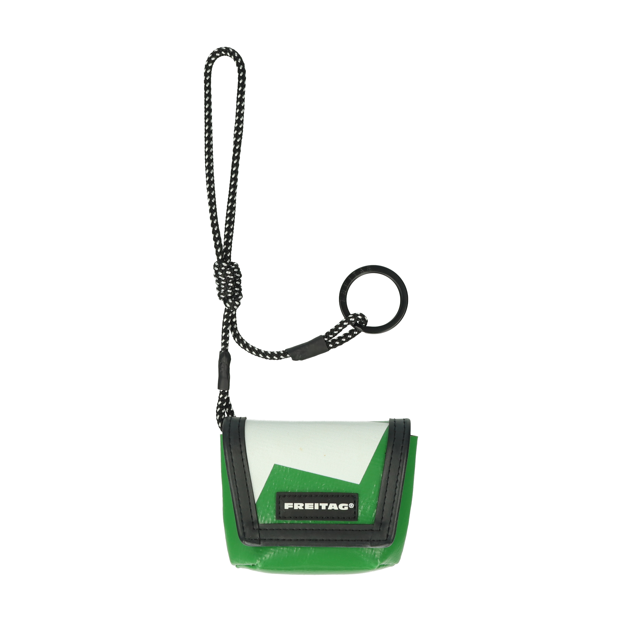 F213 MINI MESSENGER | 615624 | FREITAG