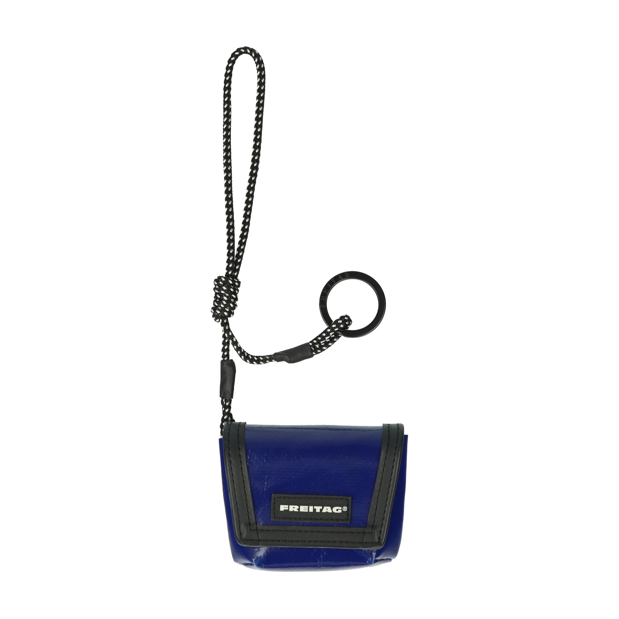 F213 MINI MESSENGER | 615638 | FREITAG