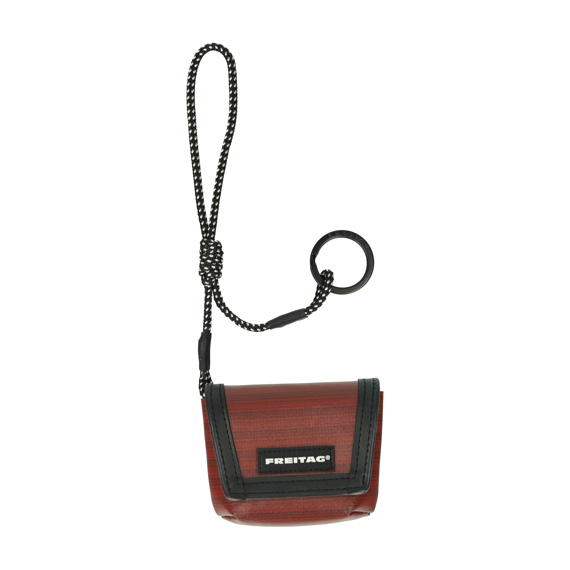 F213 MINI MESSENGER | 615640 | FREITAG