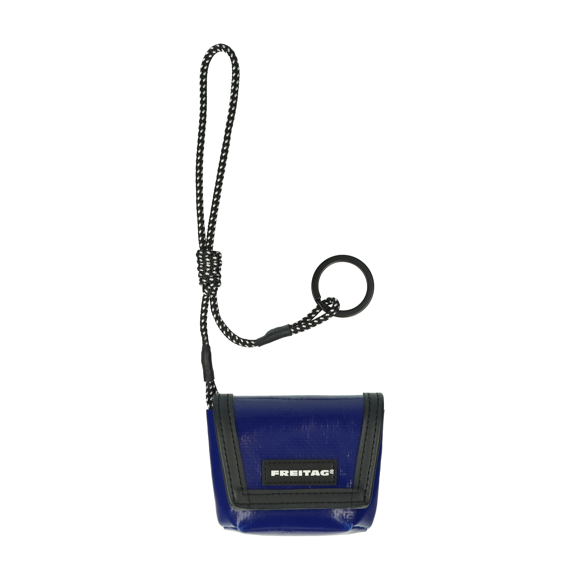 タ*ー様 フライターグ FREITAG F213 MINI MESSENGER F213 MINI MESSENGER | 615642 | FREITAG