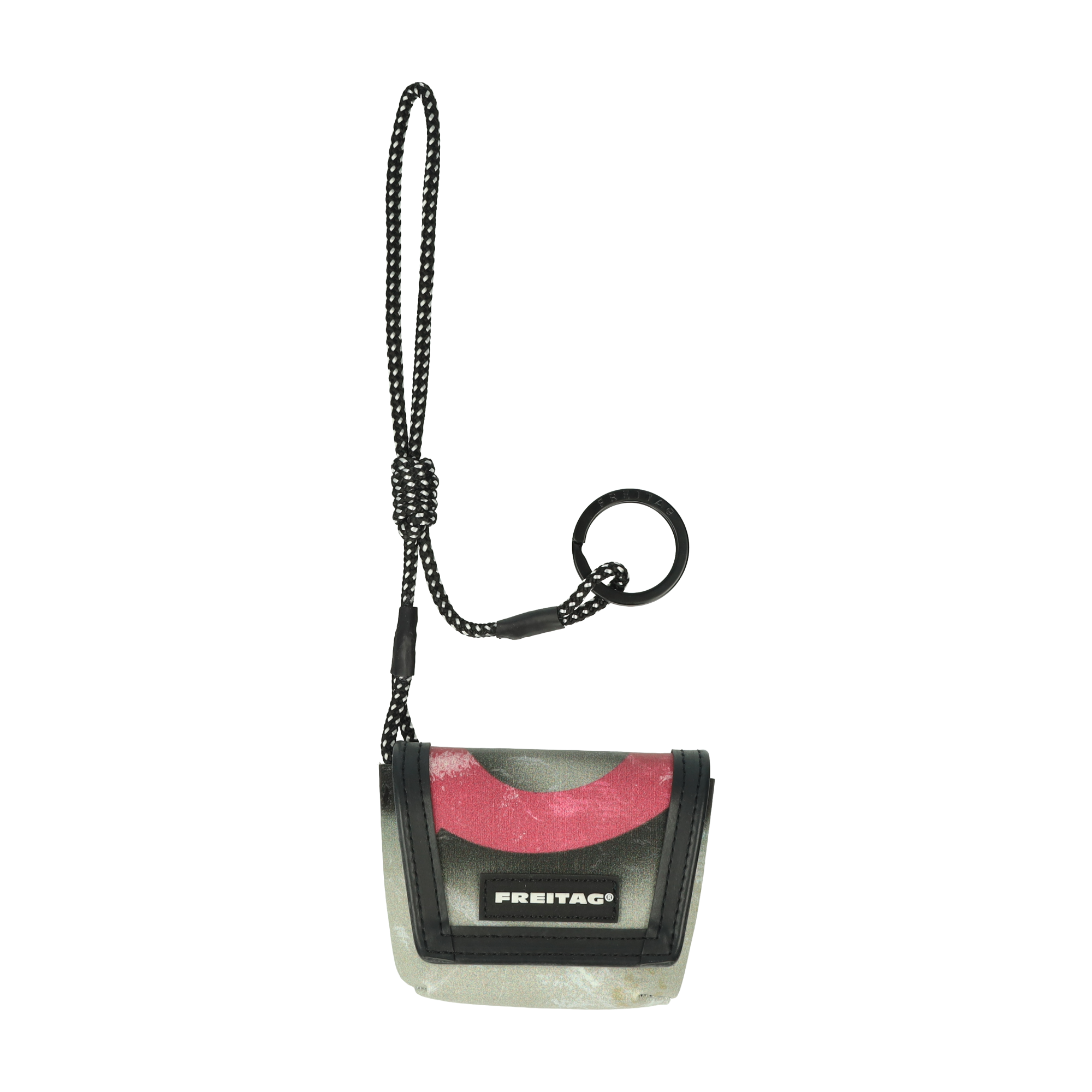 F213 MINI MESSENGER | 615647 | FREITAG