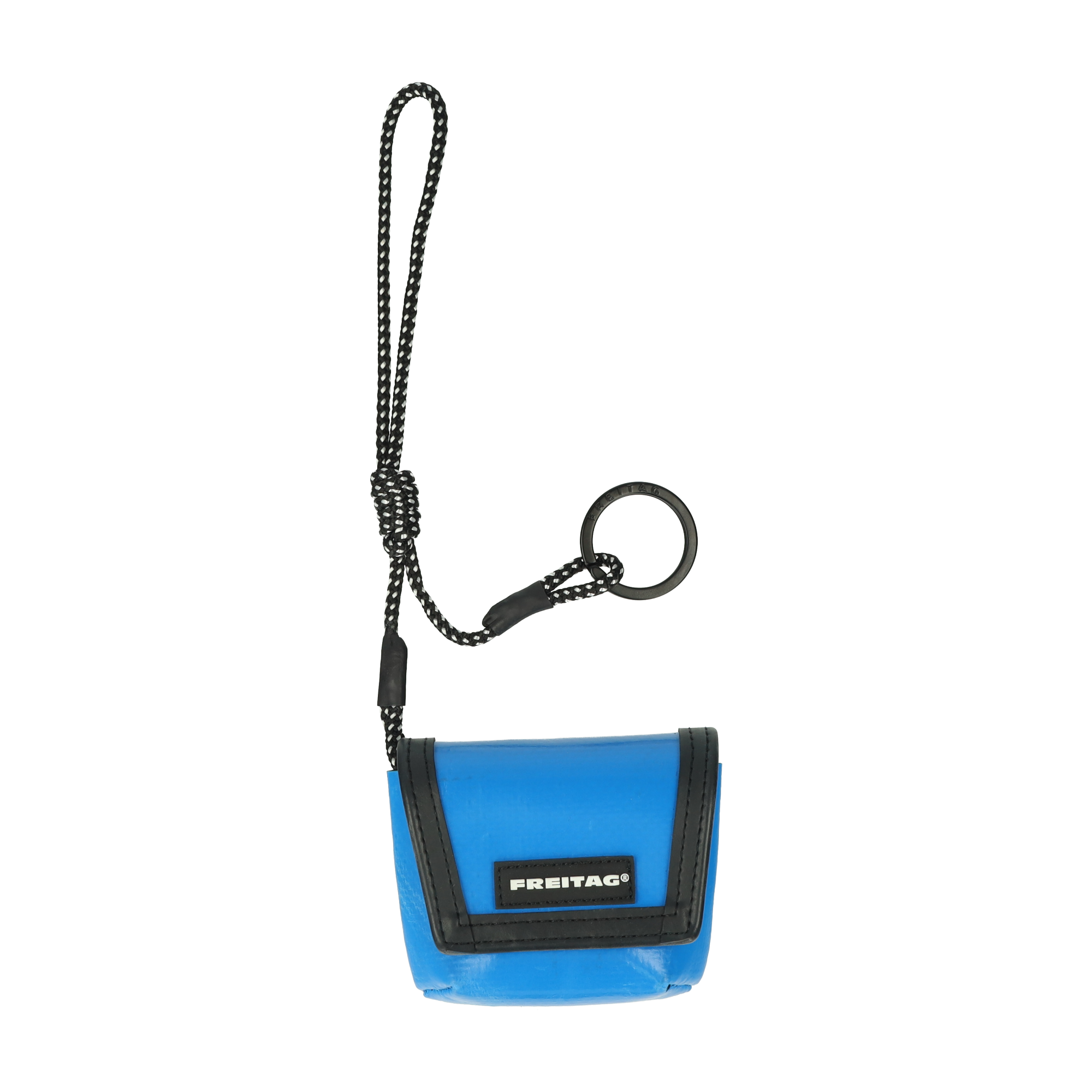 F213 MINI MESSENGER | 615649 | FREITAG