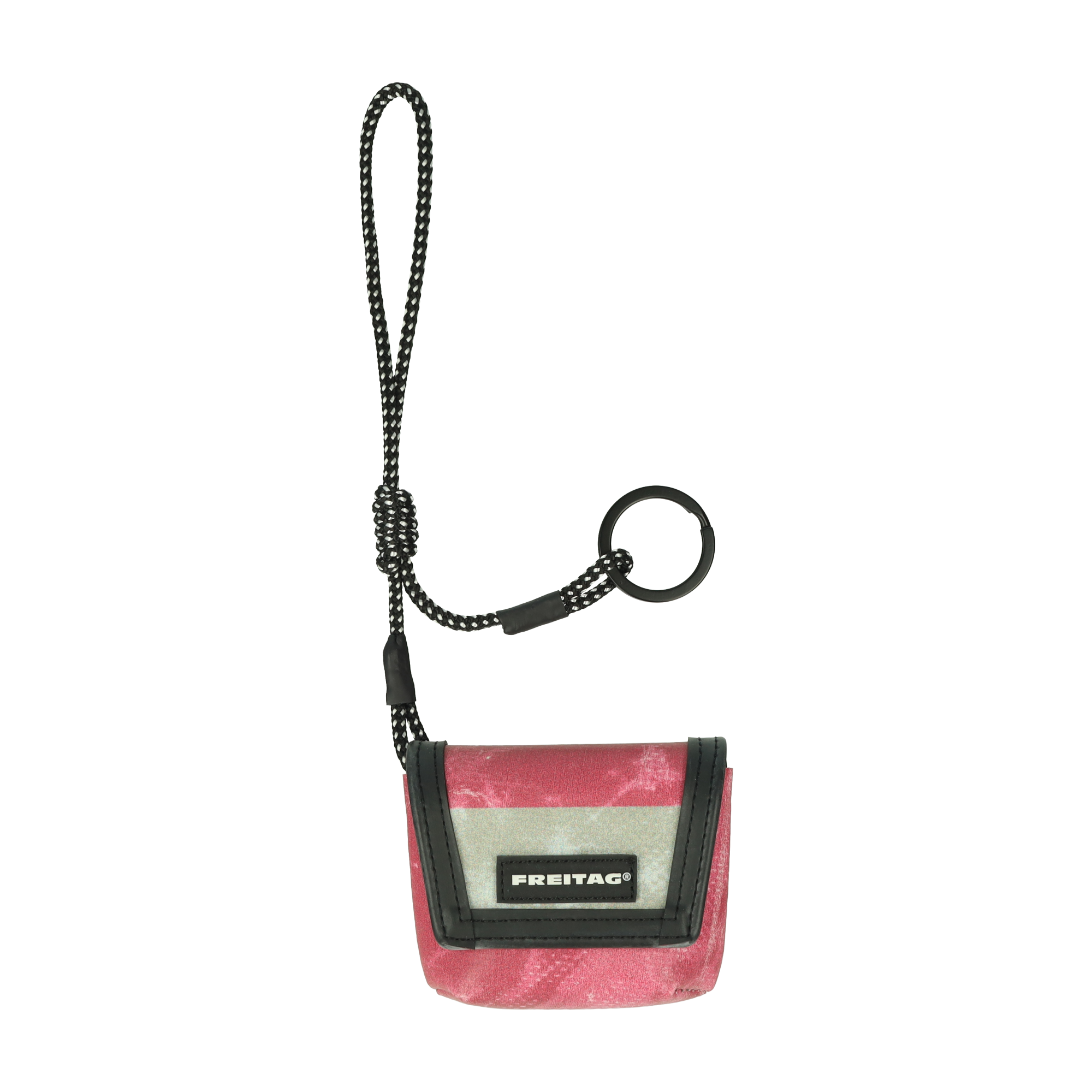 タ*ー様 フライターグ FREITAG F213 MINI MESSENGER F213 MINI MESSENGER | 615652 | FREITAG