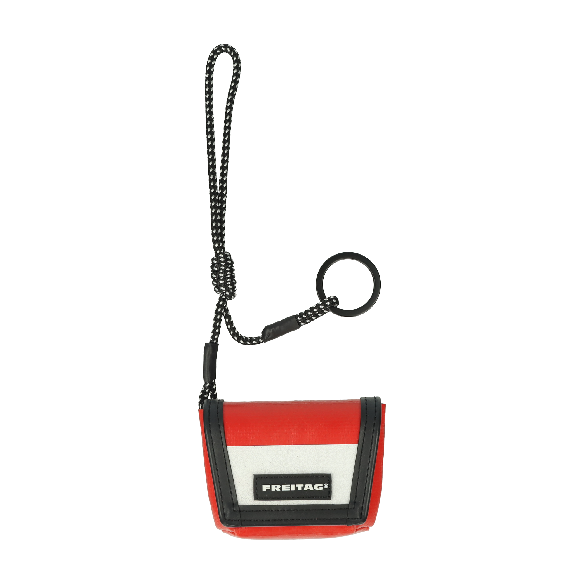 F213 MINI MESSENGER | 615658 | FREITAG