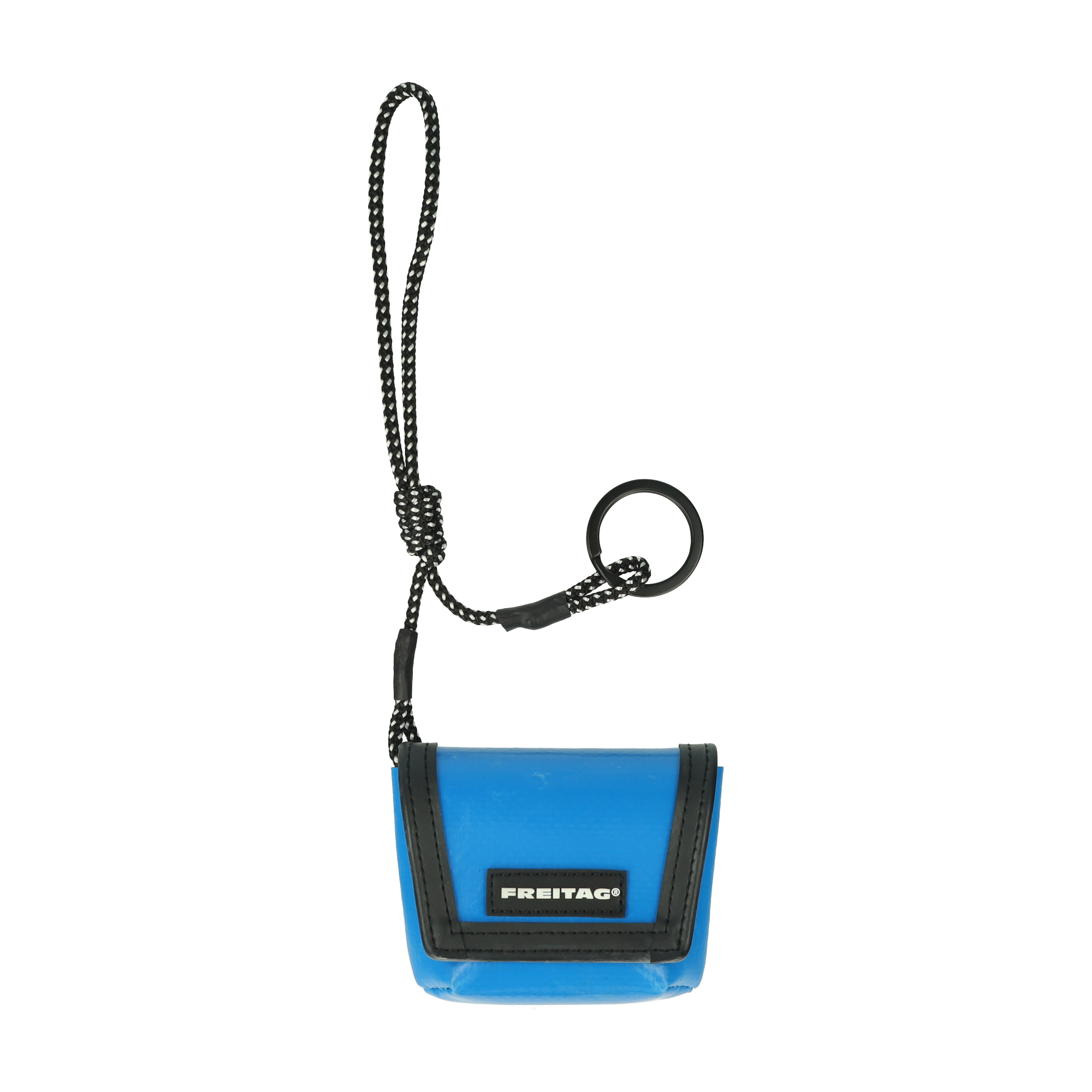 FREITAG F213 MINI MESSENGER ケース 新品 F213 MINI MESSENGER | 615672 | FREITAG