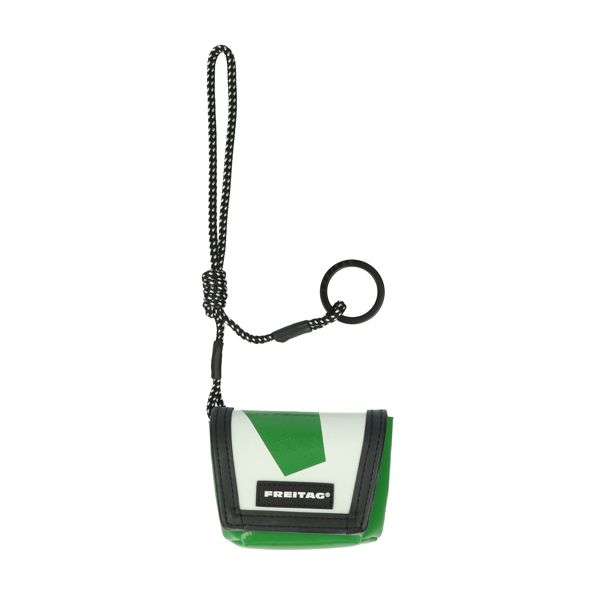 F213 MINI MESSENGER | 615678 | FREITAG