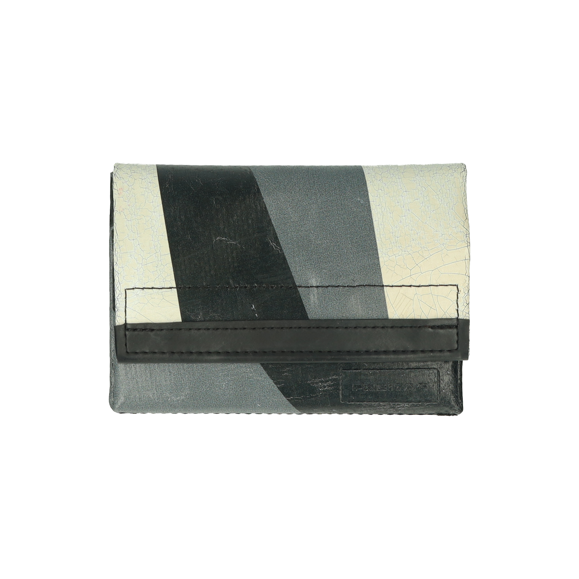 小物 FREITAG F51 DALLAS F51 DALLAS | FREITAG