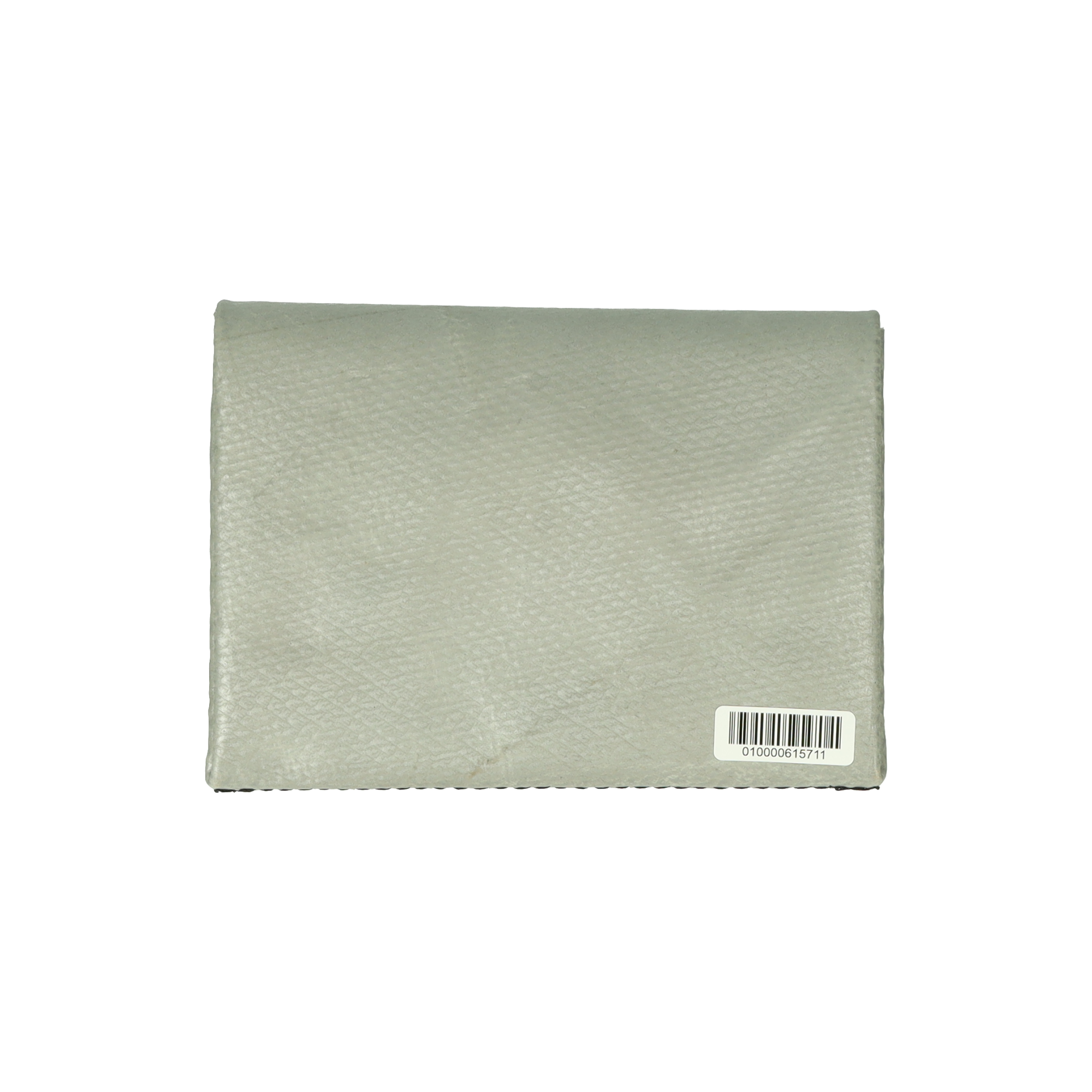 F51 DALLAS | 615711 | FREITAG