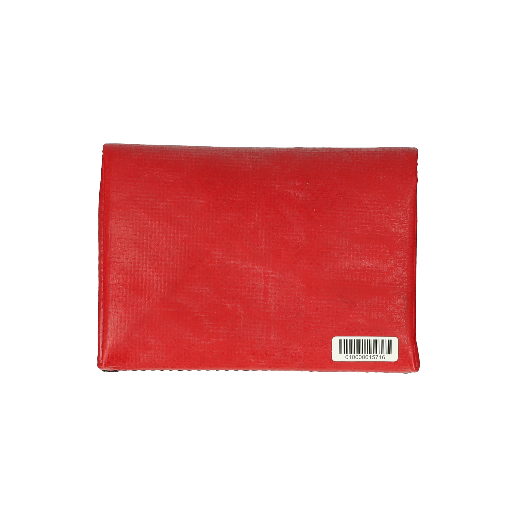 F51 DALLAS | FREITAG