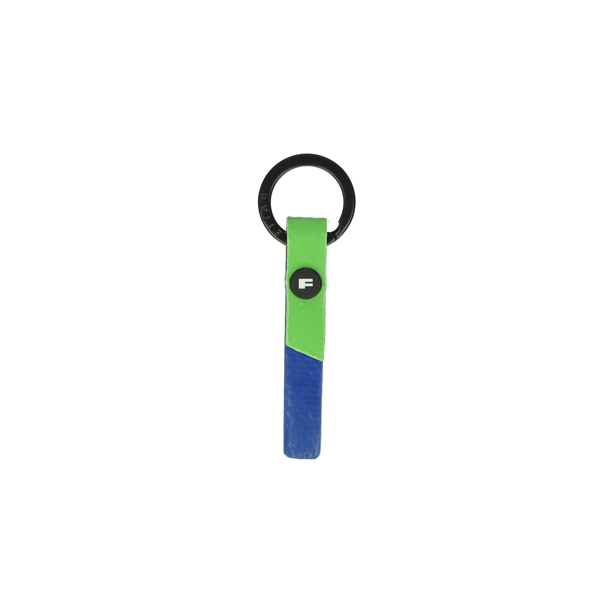 KEYHOLDER | FREITAG