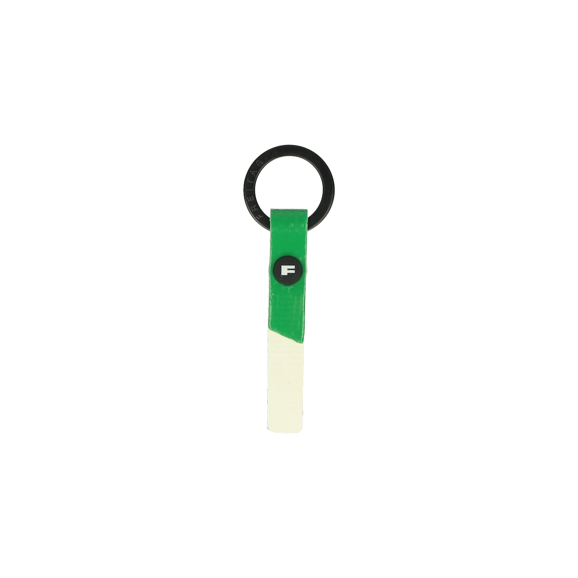 KEYHOLDER | FREITAG