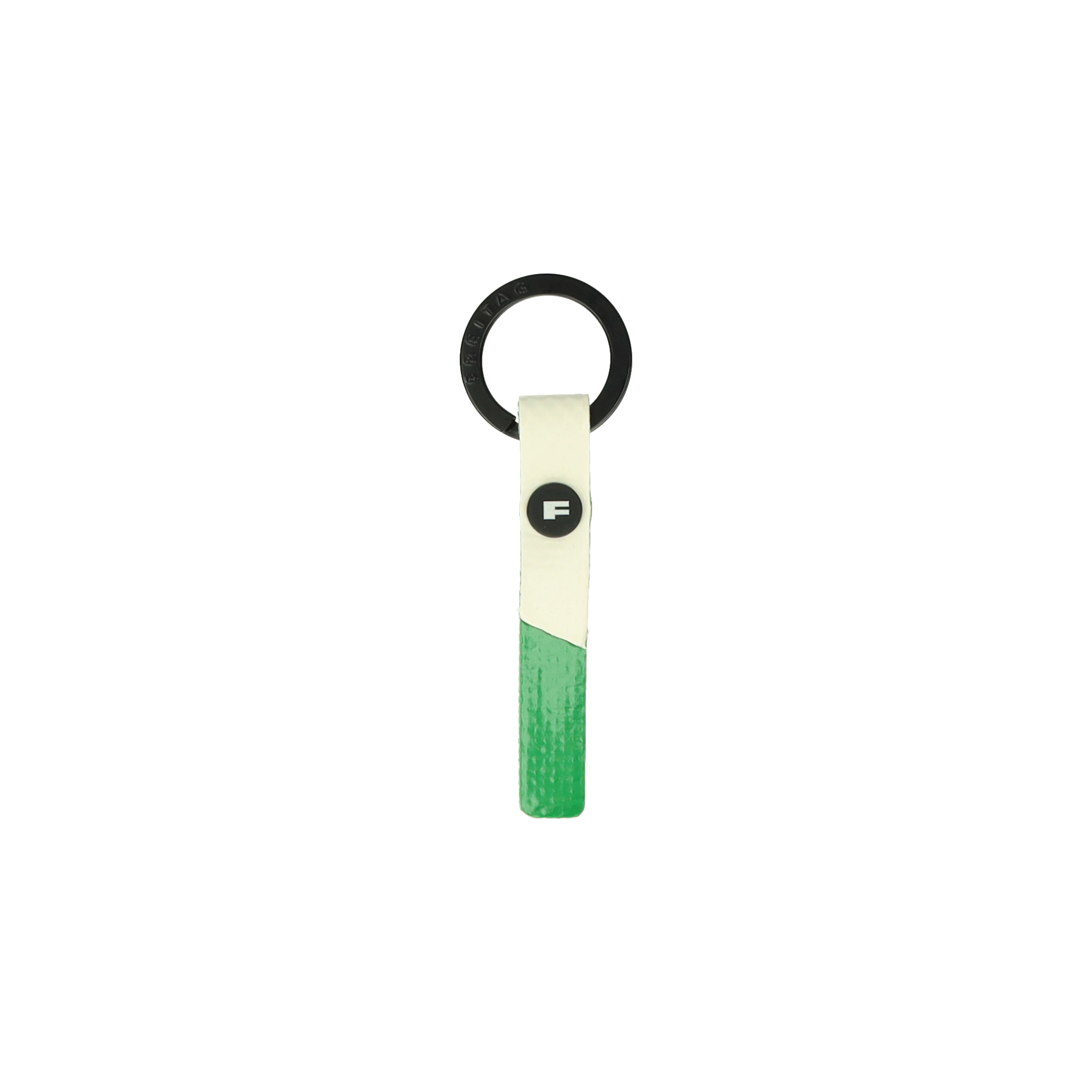 KEYHOLDER | FREITAG