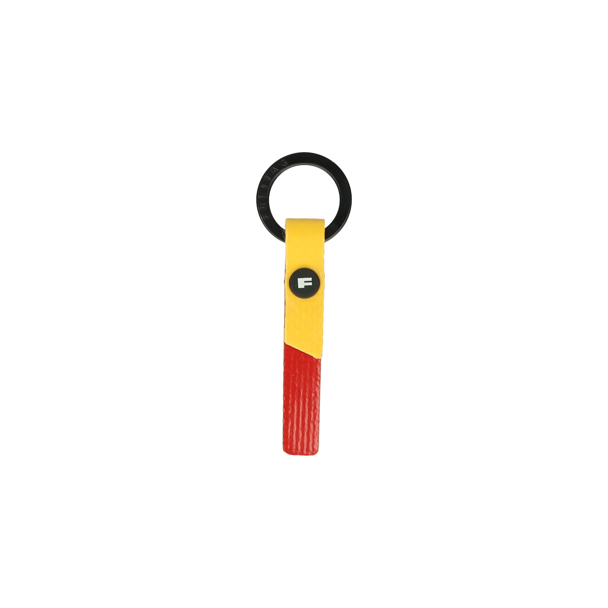 KEYHOLDER | FREITAG