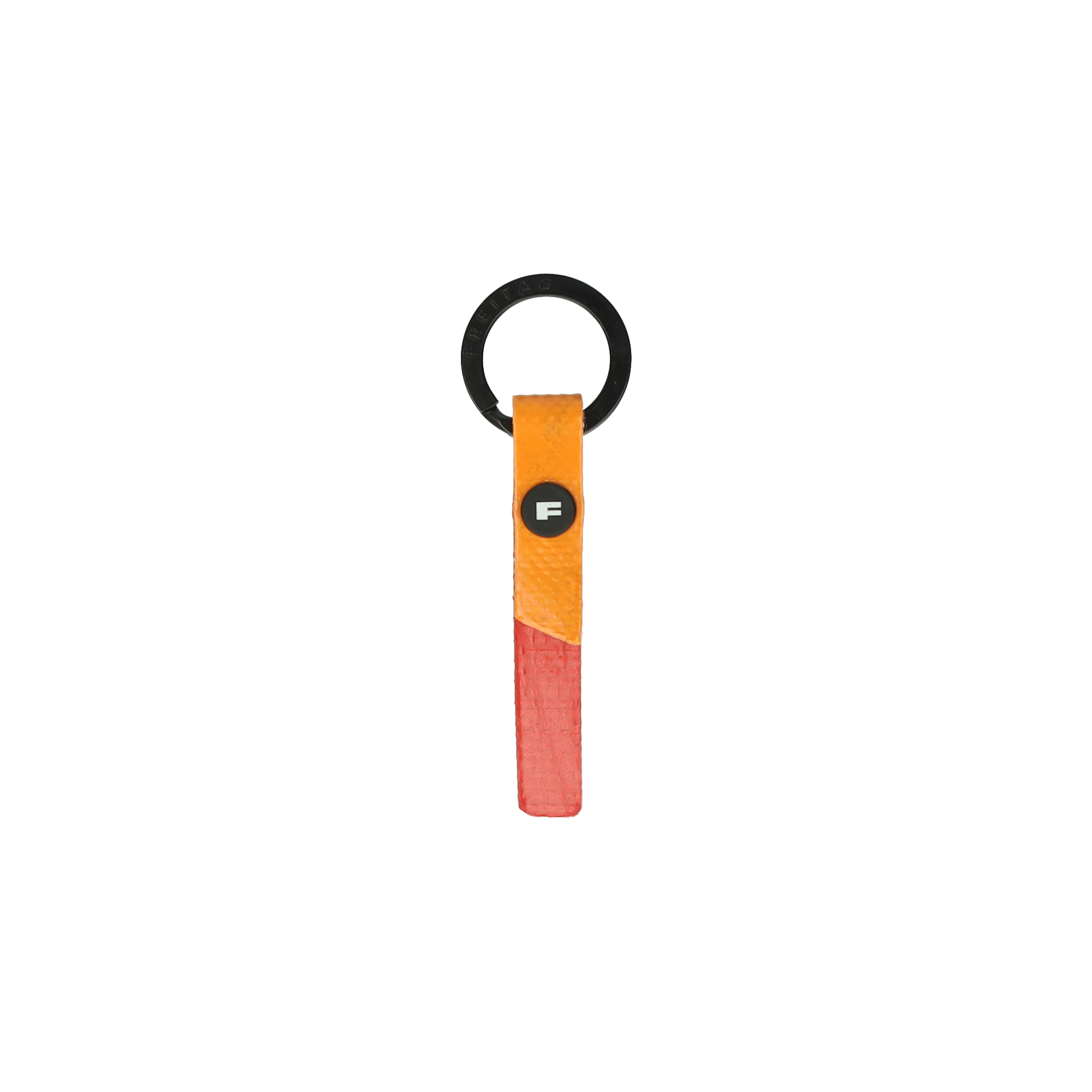 F230 AL | 615865 | FREITAG