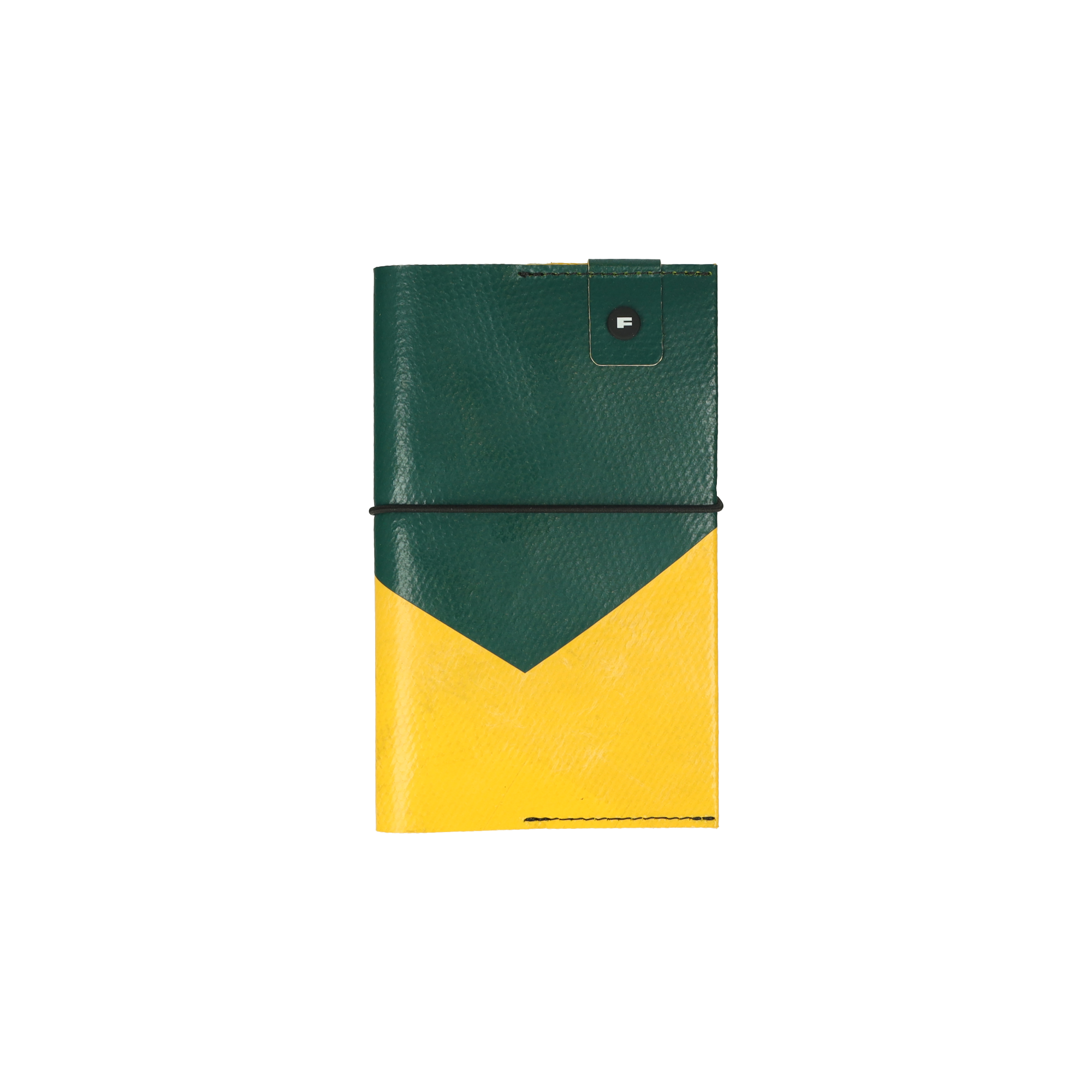 ダイアリー＆ノートブック | FREITAG