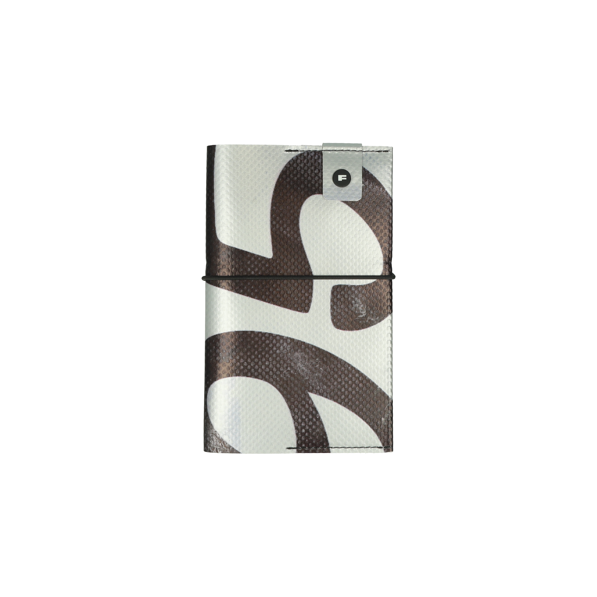 ダイアリー＆ノートブック | FREITAG