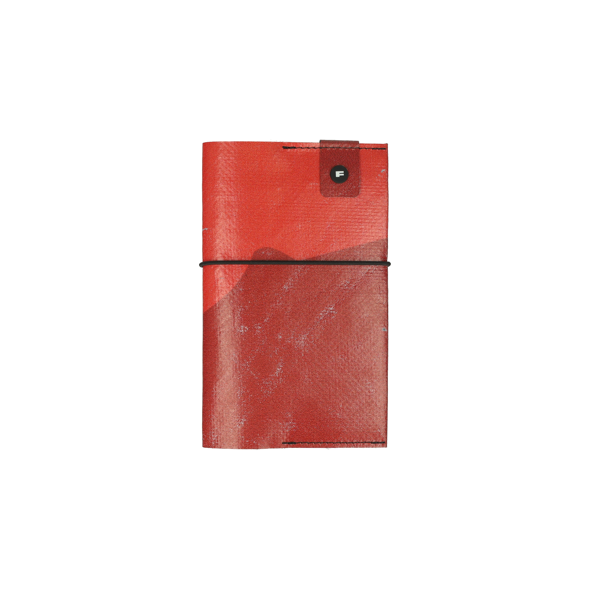 ダイアリー＆ノートブック | FREITAG