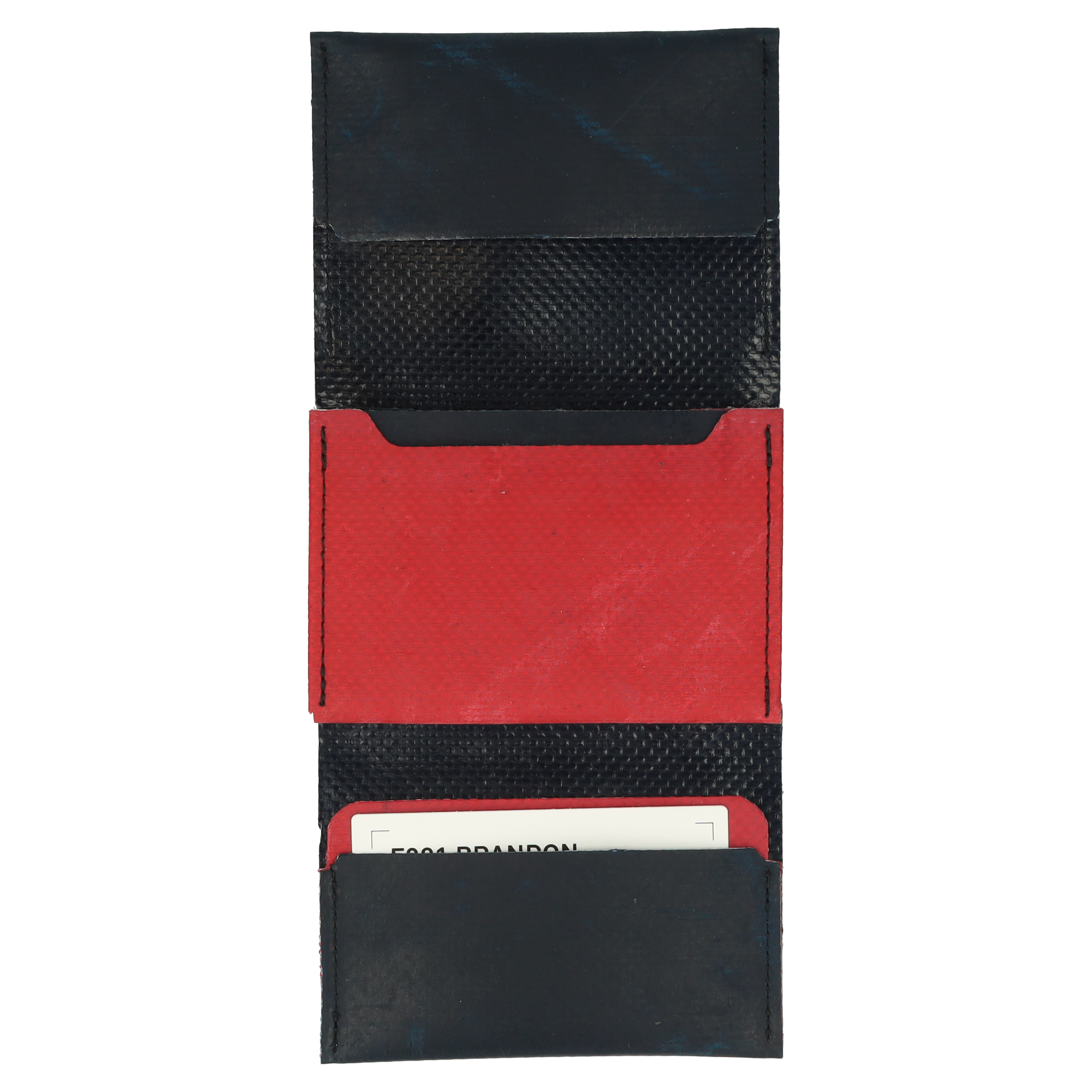 ウォレット＆カードホルダー | FREITAG