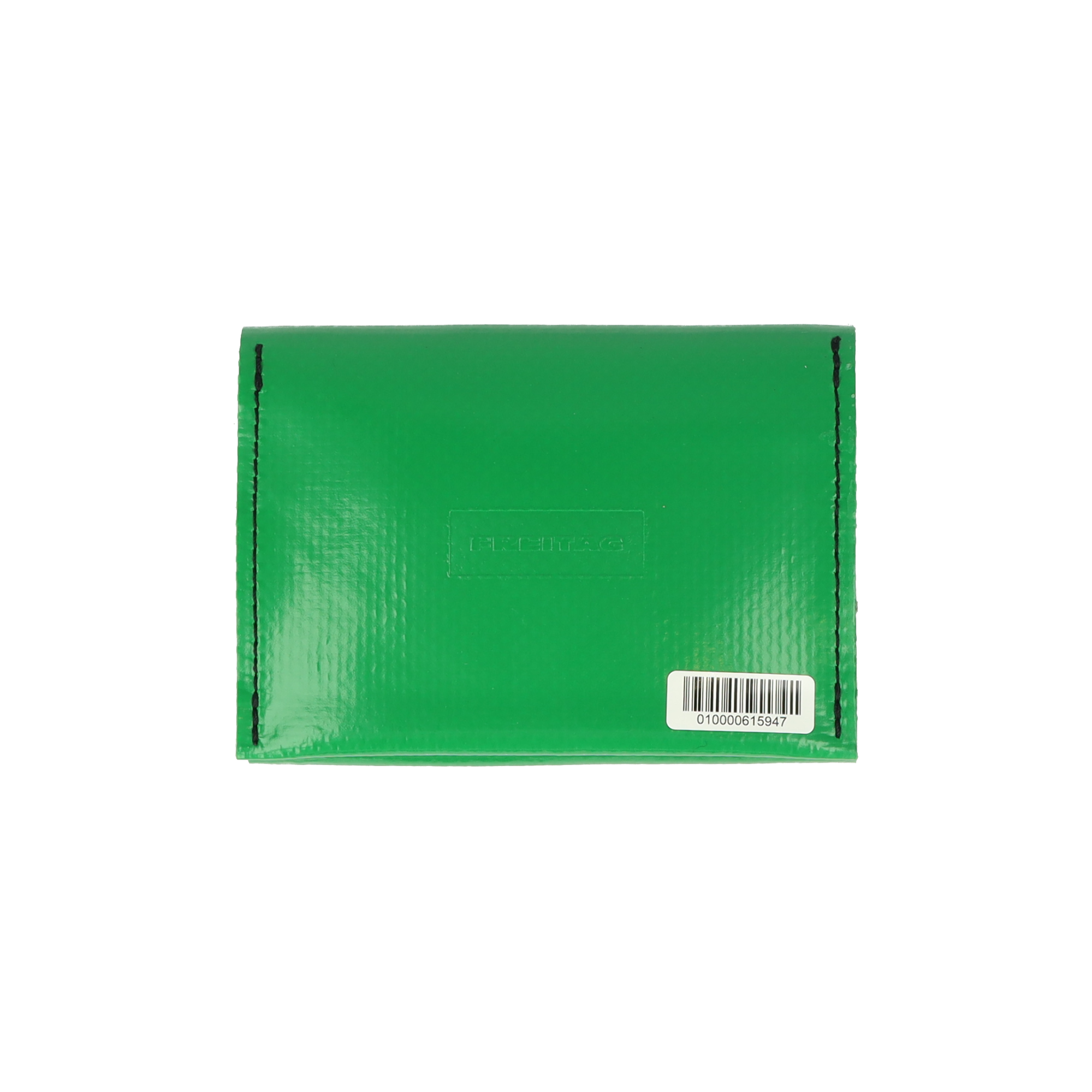 F256 BARROW | FREITAG