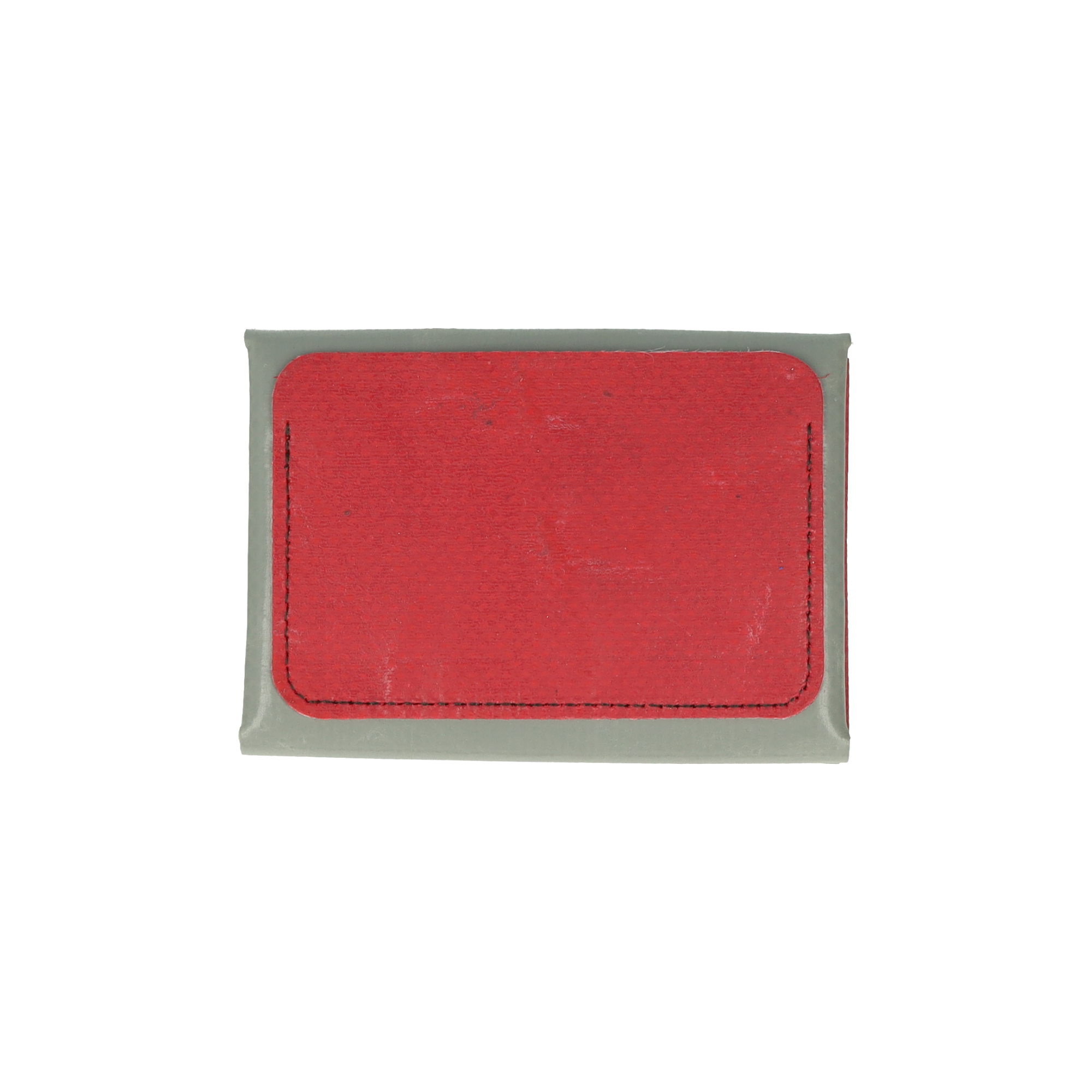 F256 BARROW | FREITAG