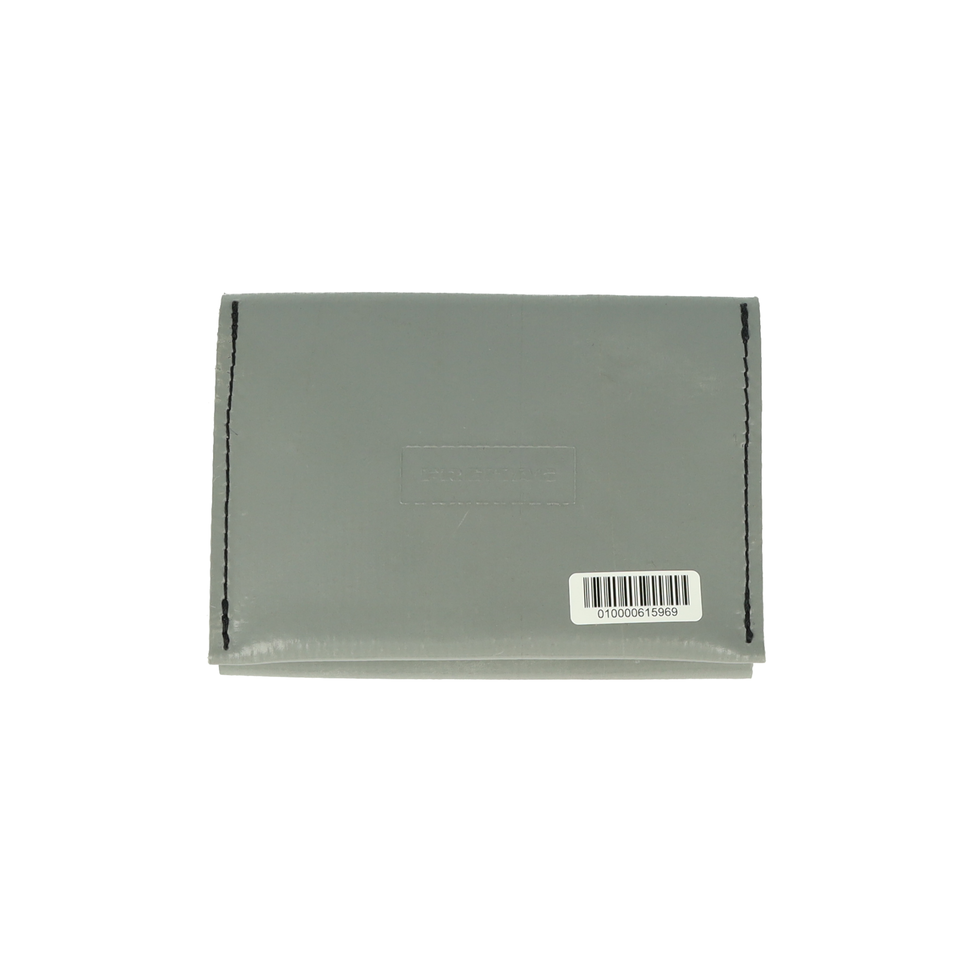 F256 BARROW | FREITAG