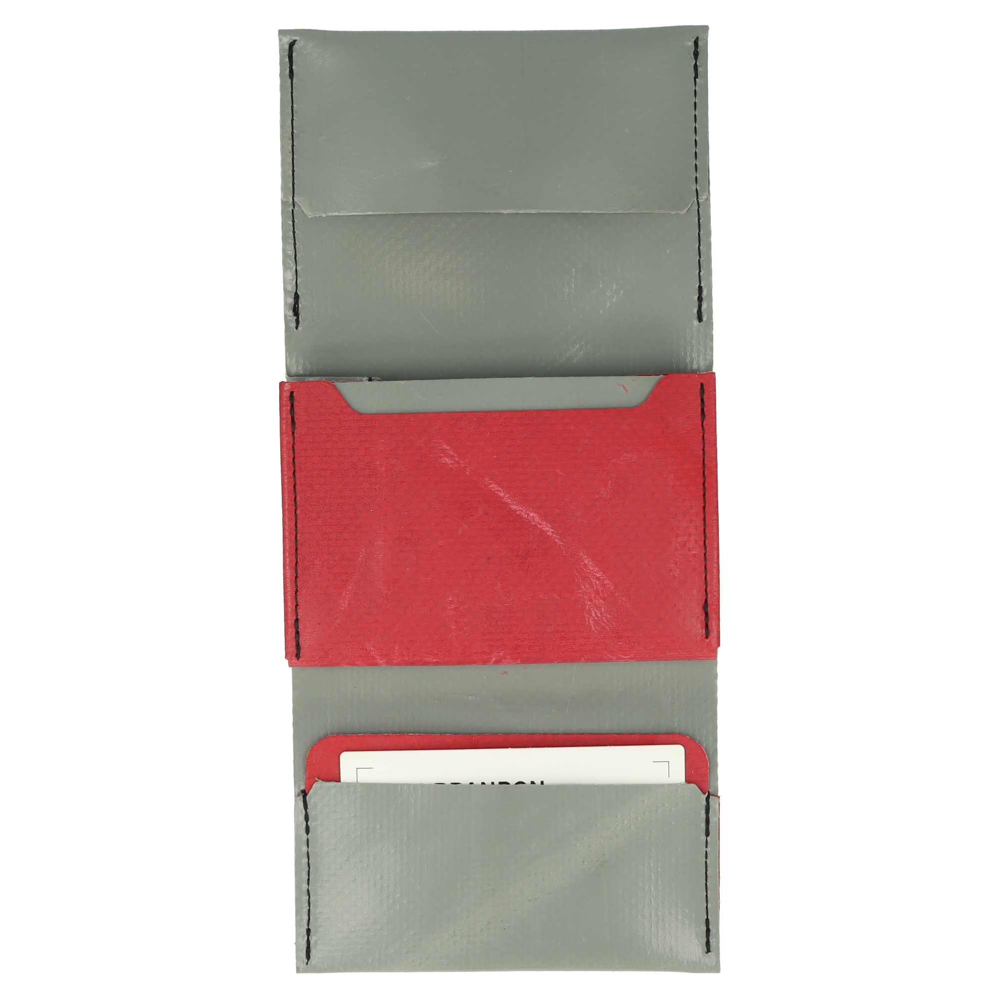 F256 BARROW | FREITAG