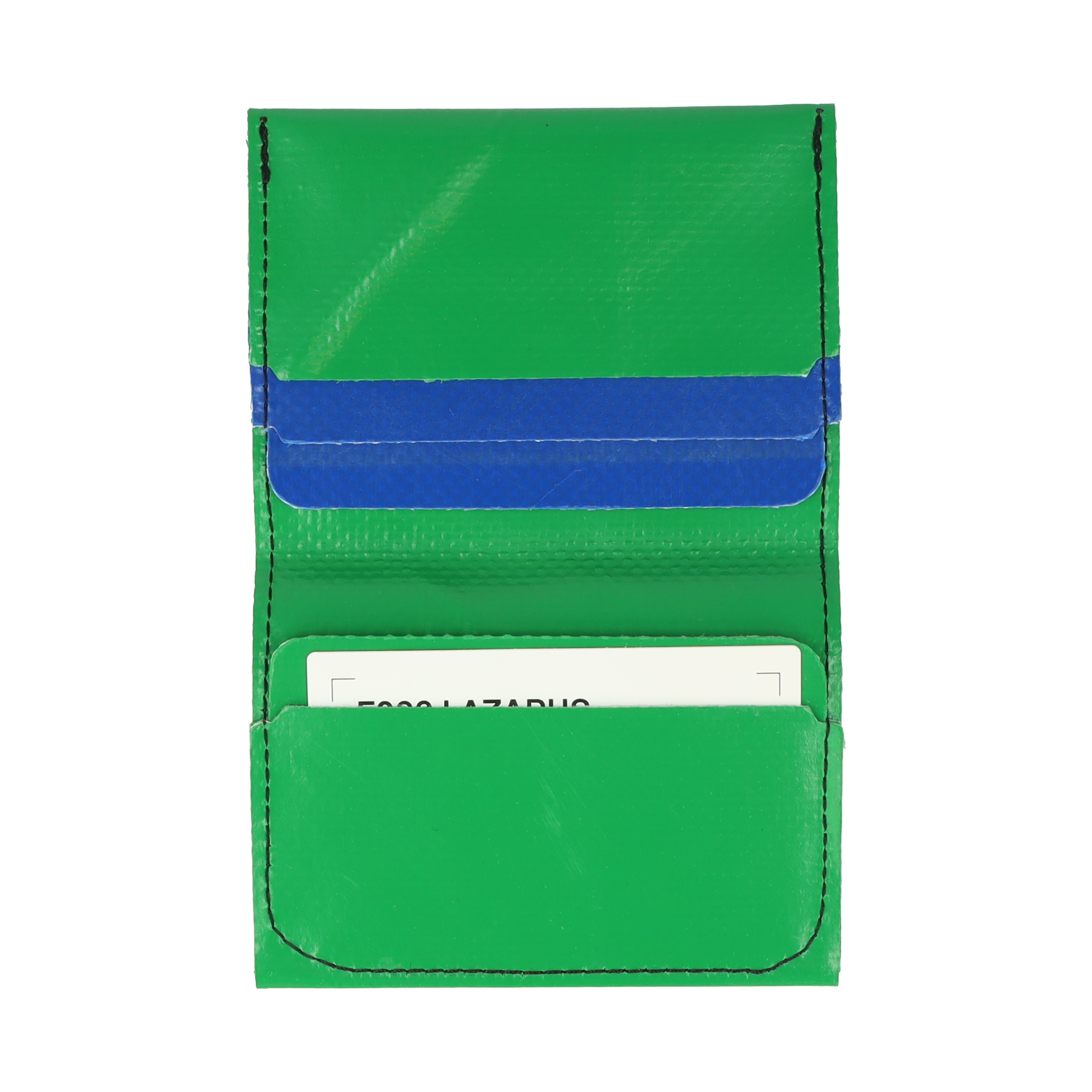 F705 SECRID | FREITAG