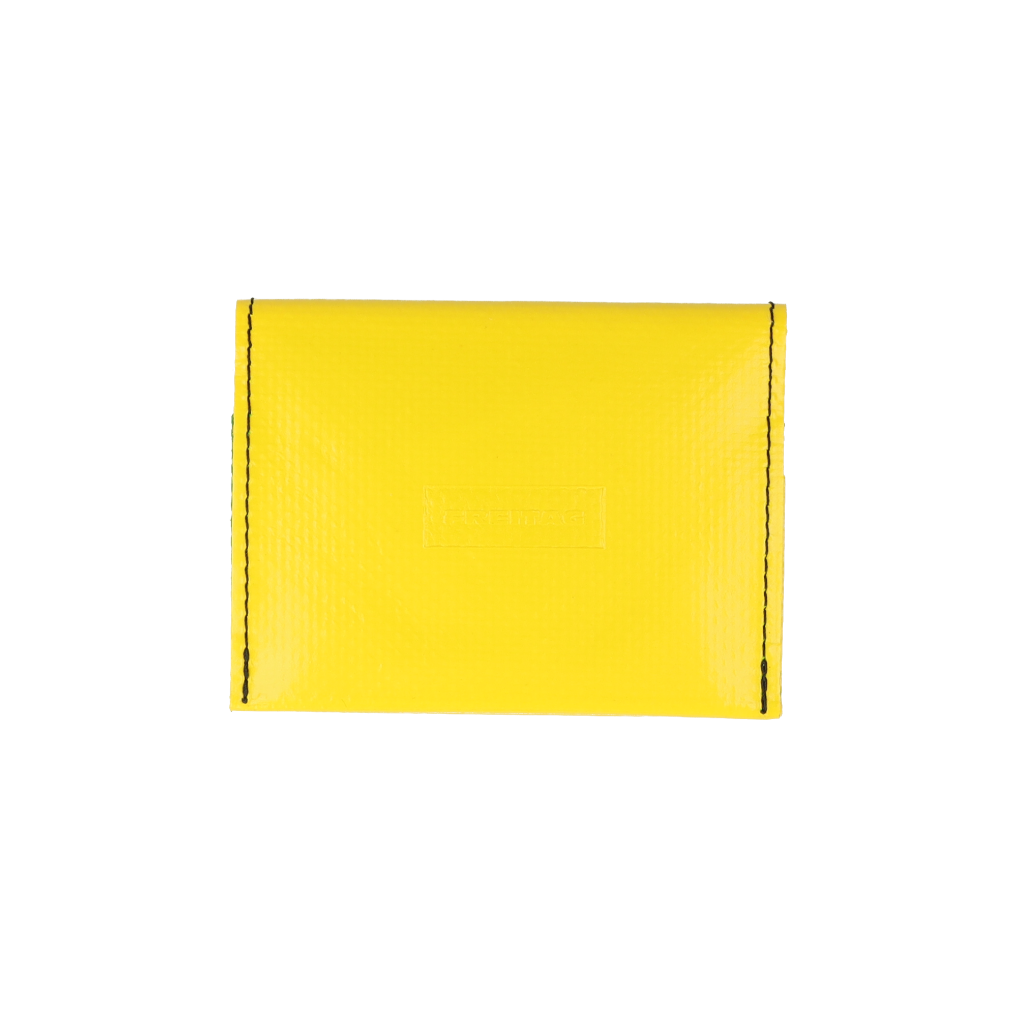 F51 DALLAS | FREITAG